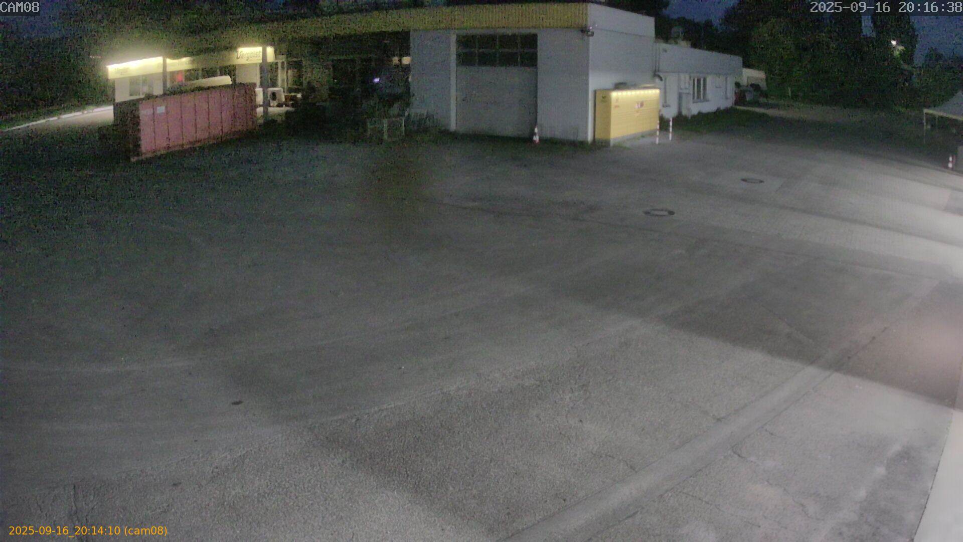 20250916201410