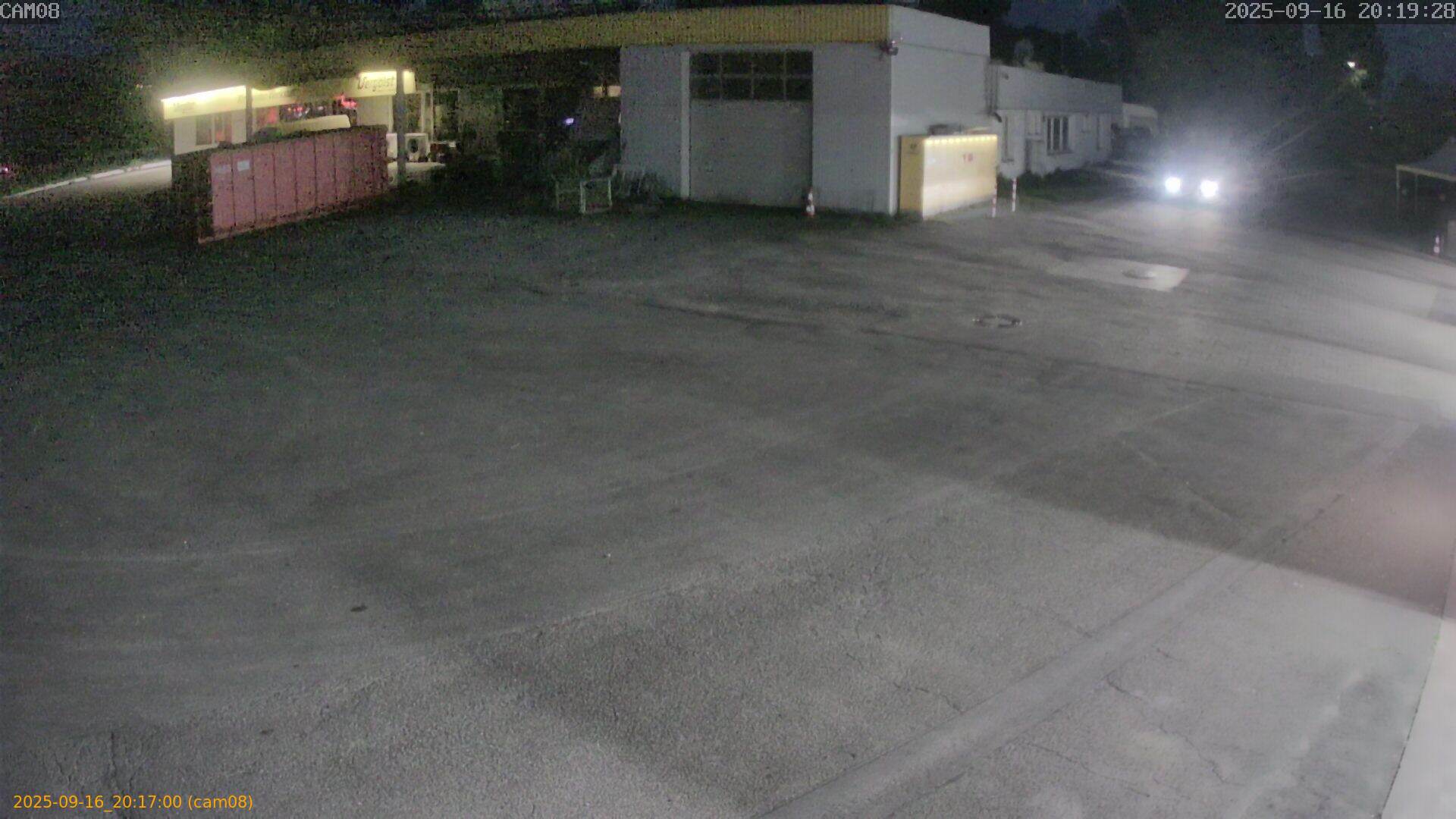 20250916201700
