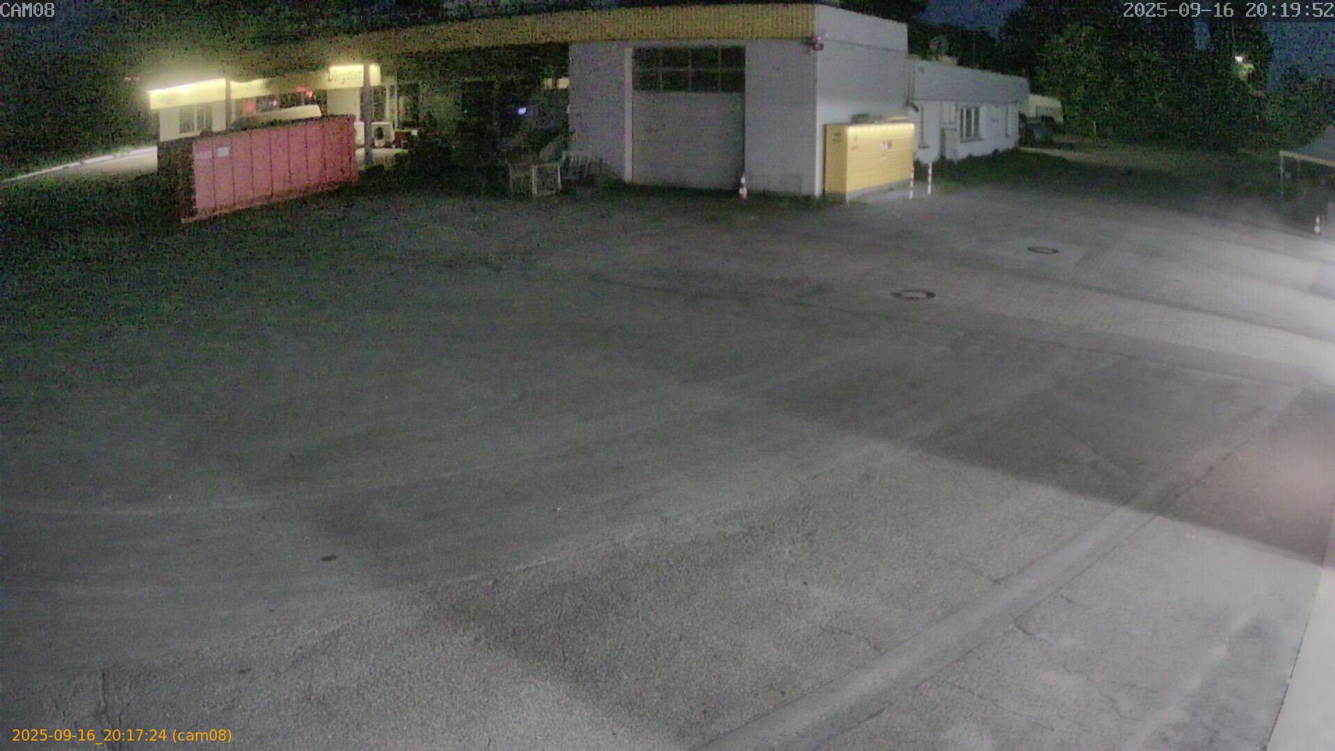 20250916201724