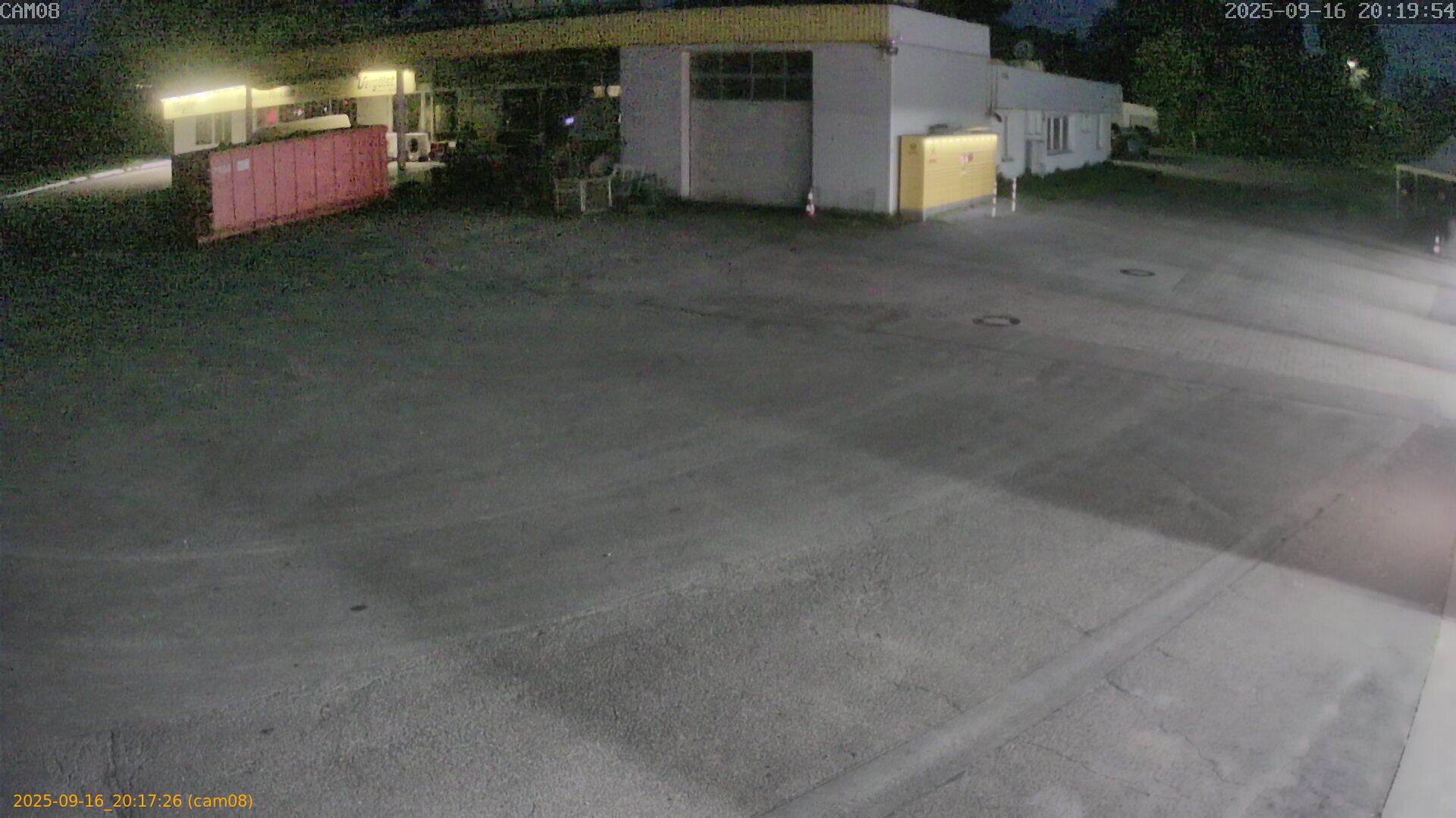 20250916201726