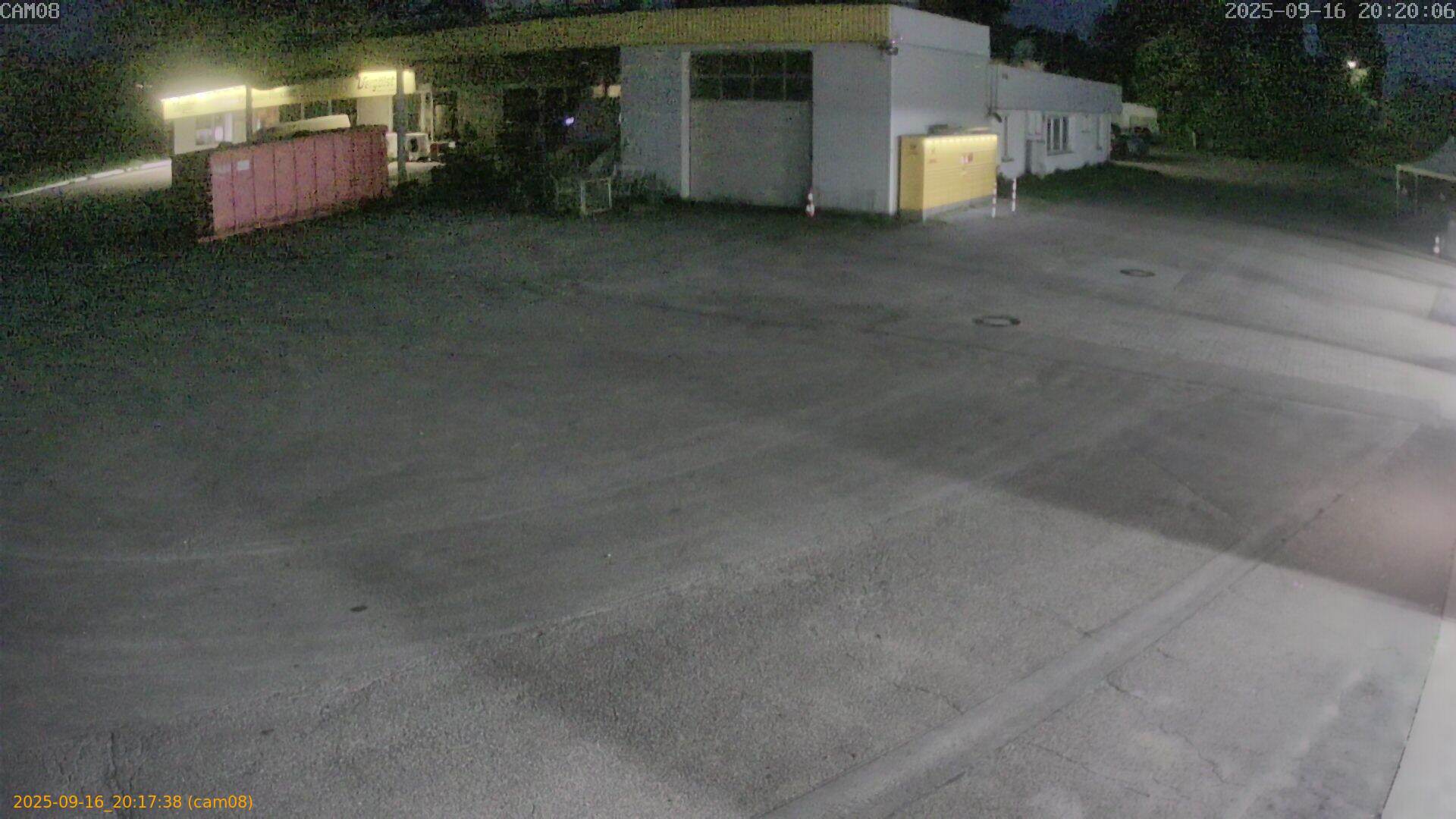 20250916201738