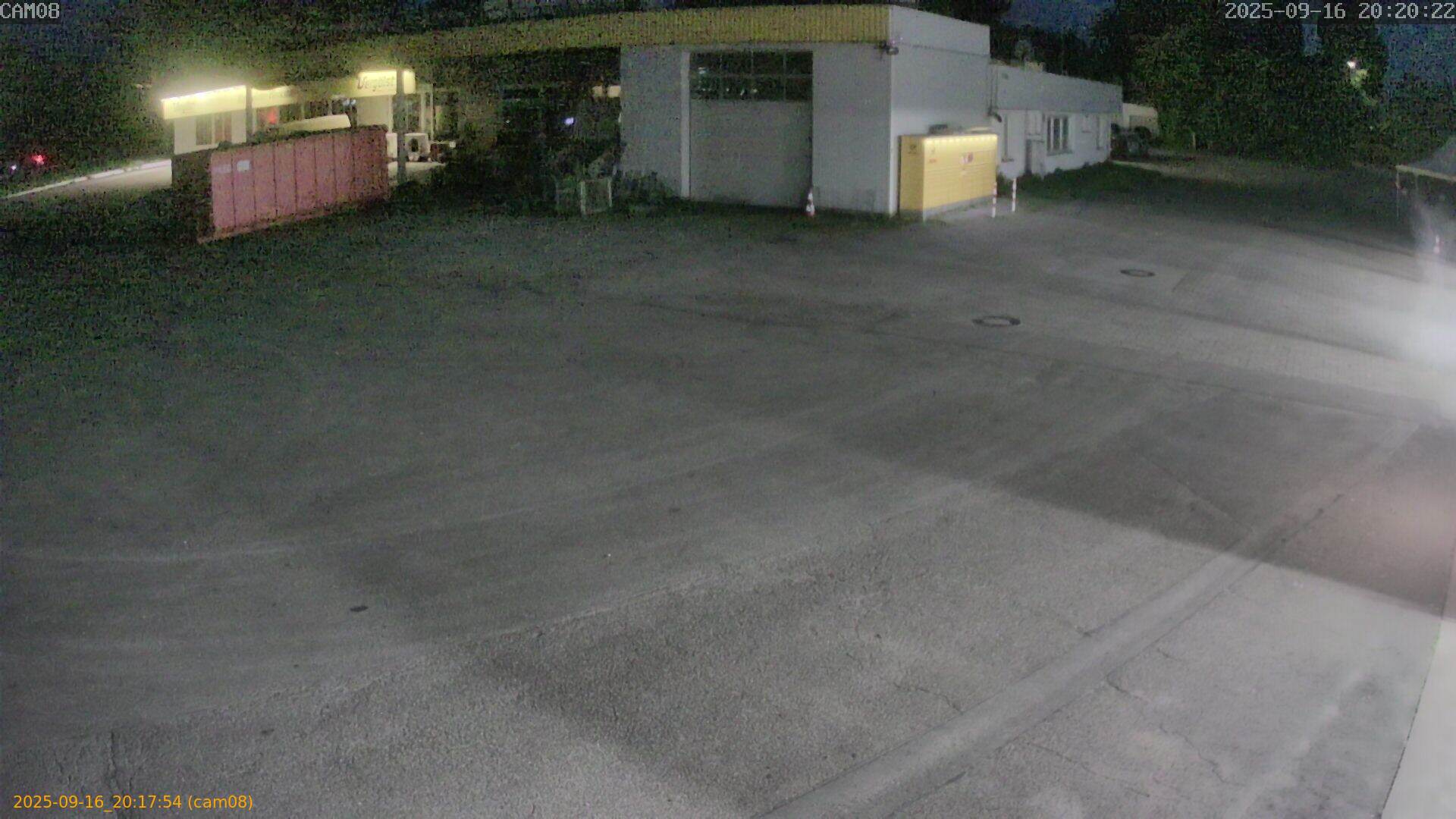 20250916201754