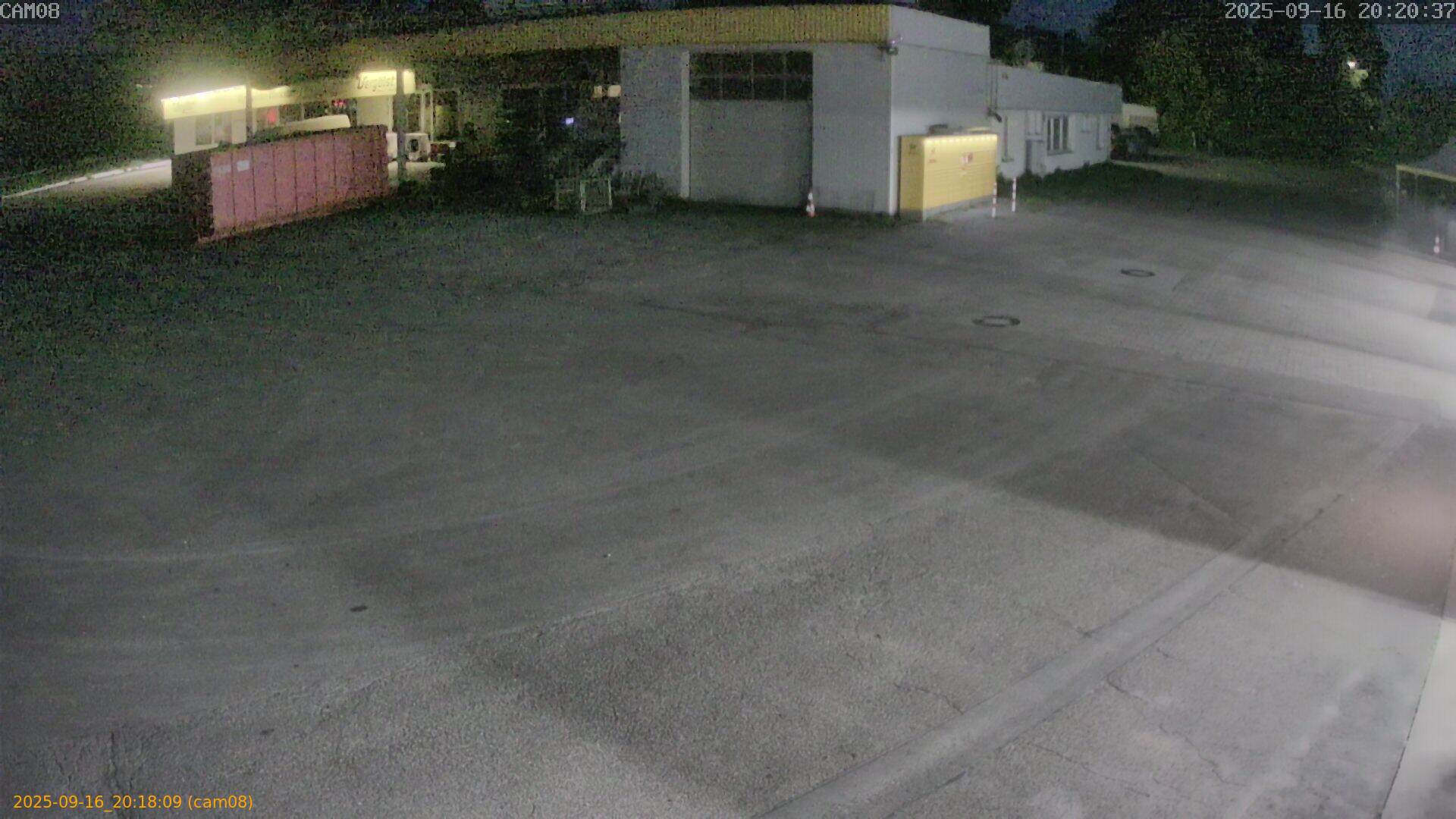 20250916201809