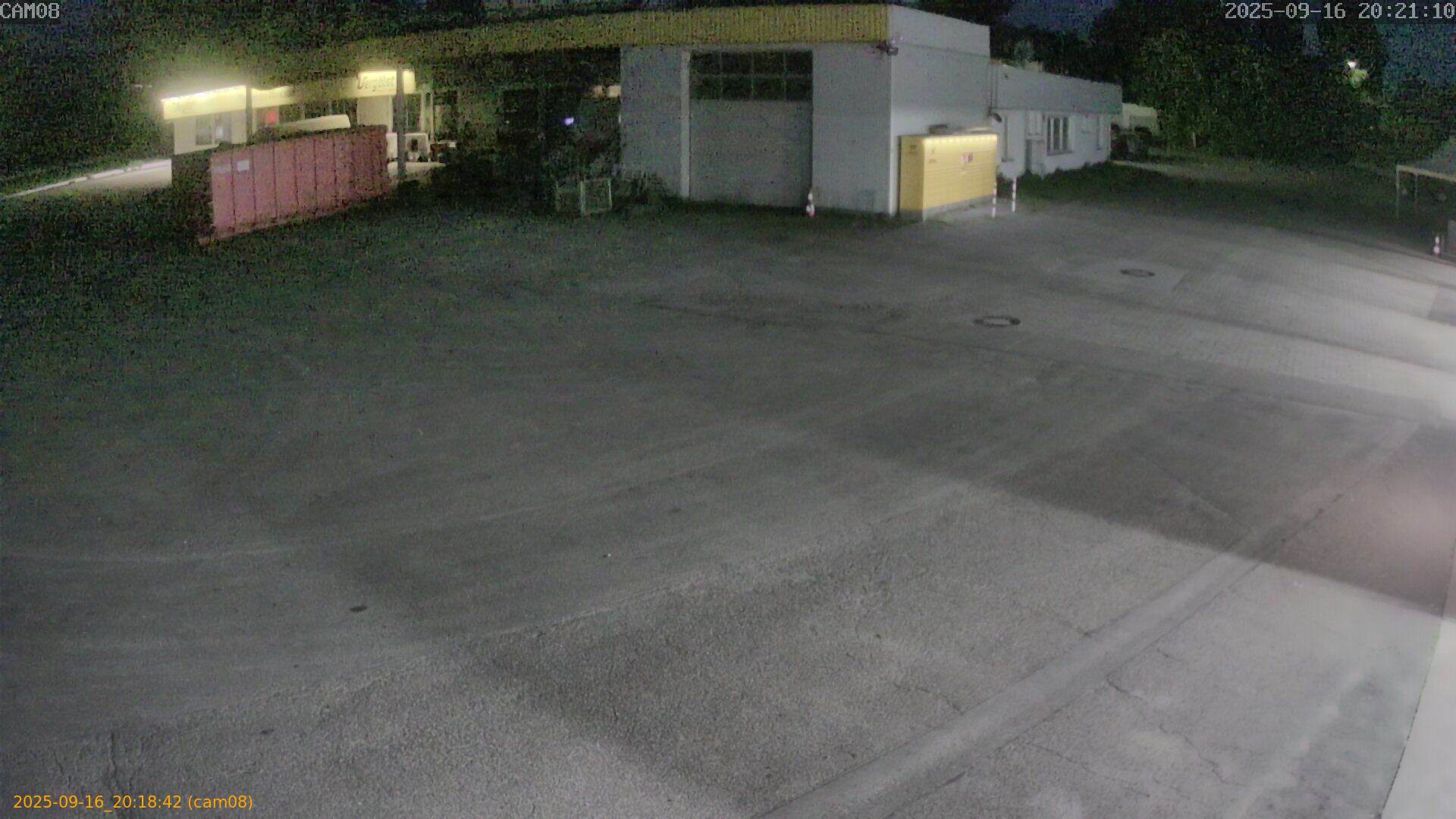 thumbnail_20250916201842
