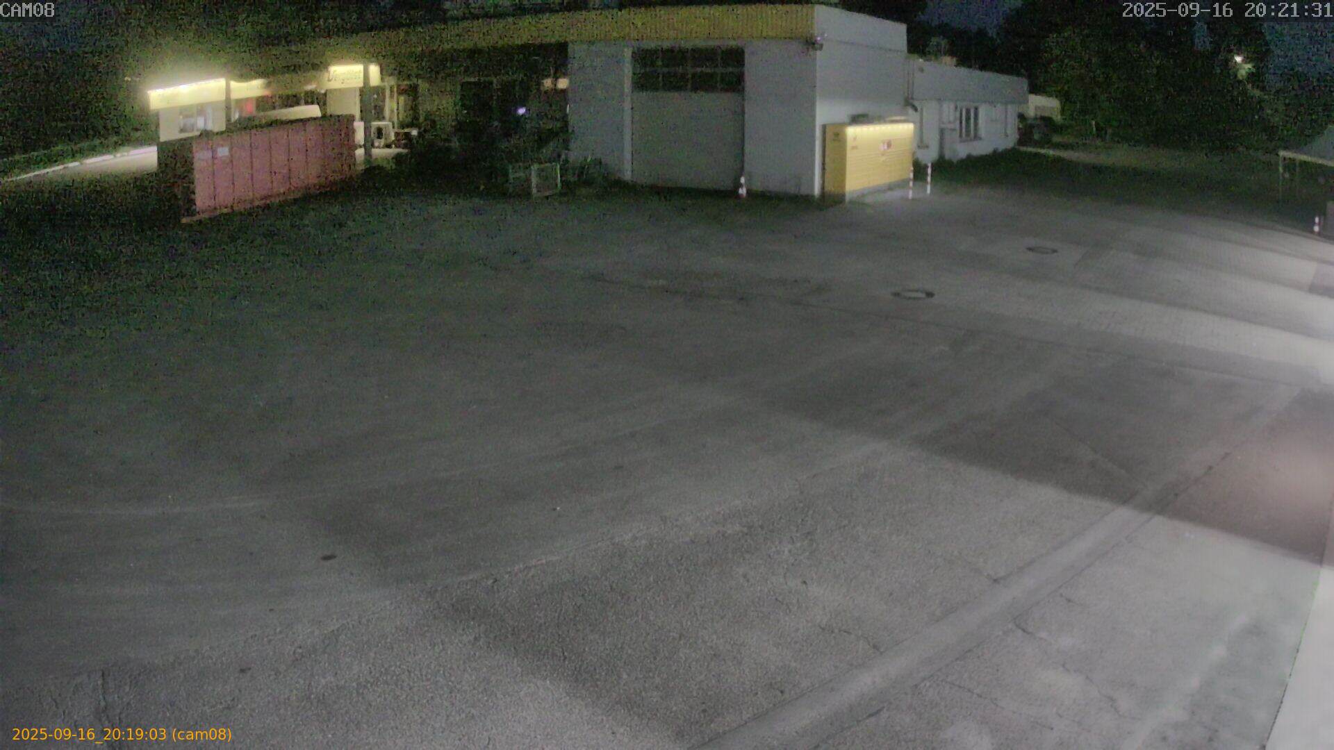 20250916201903
