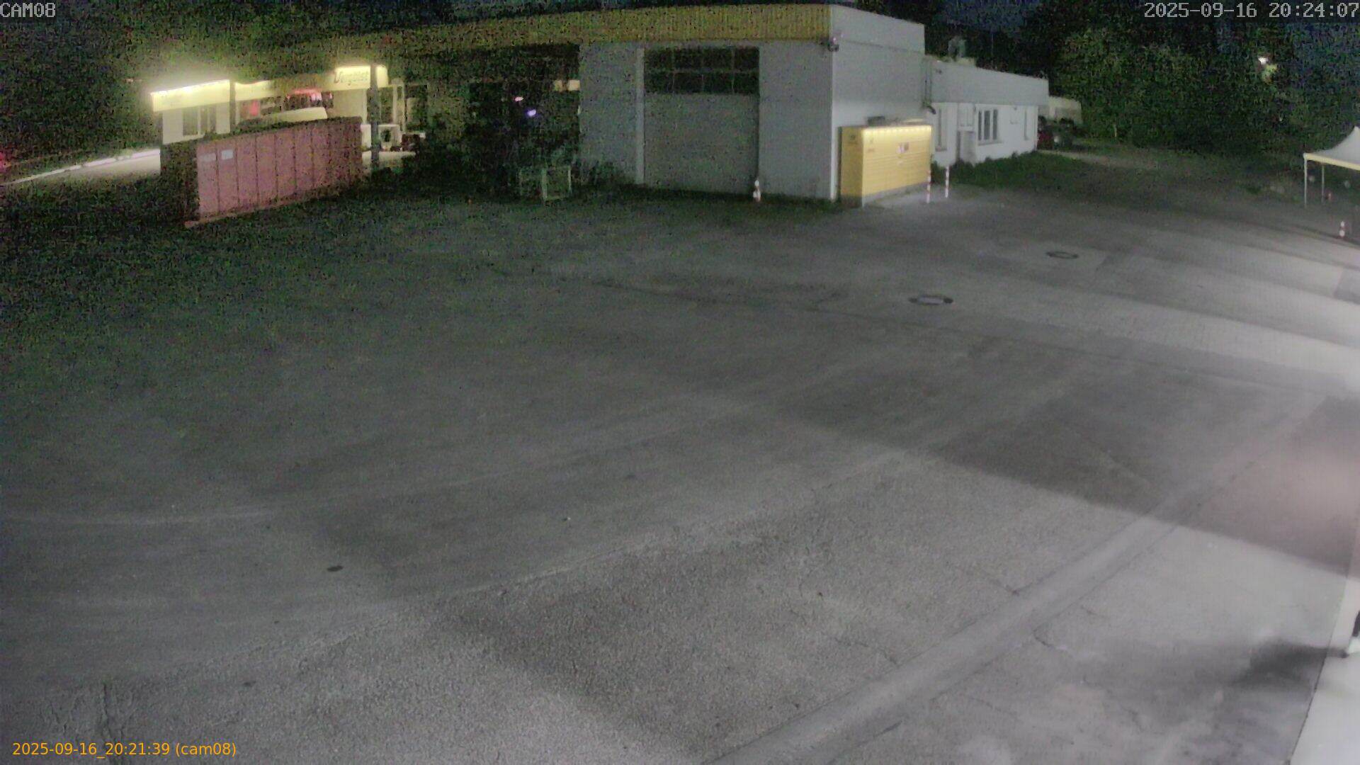 20250916202139