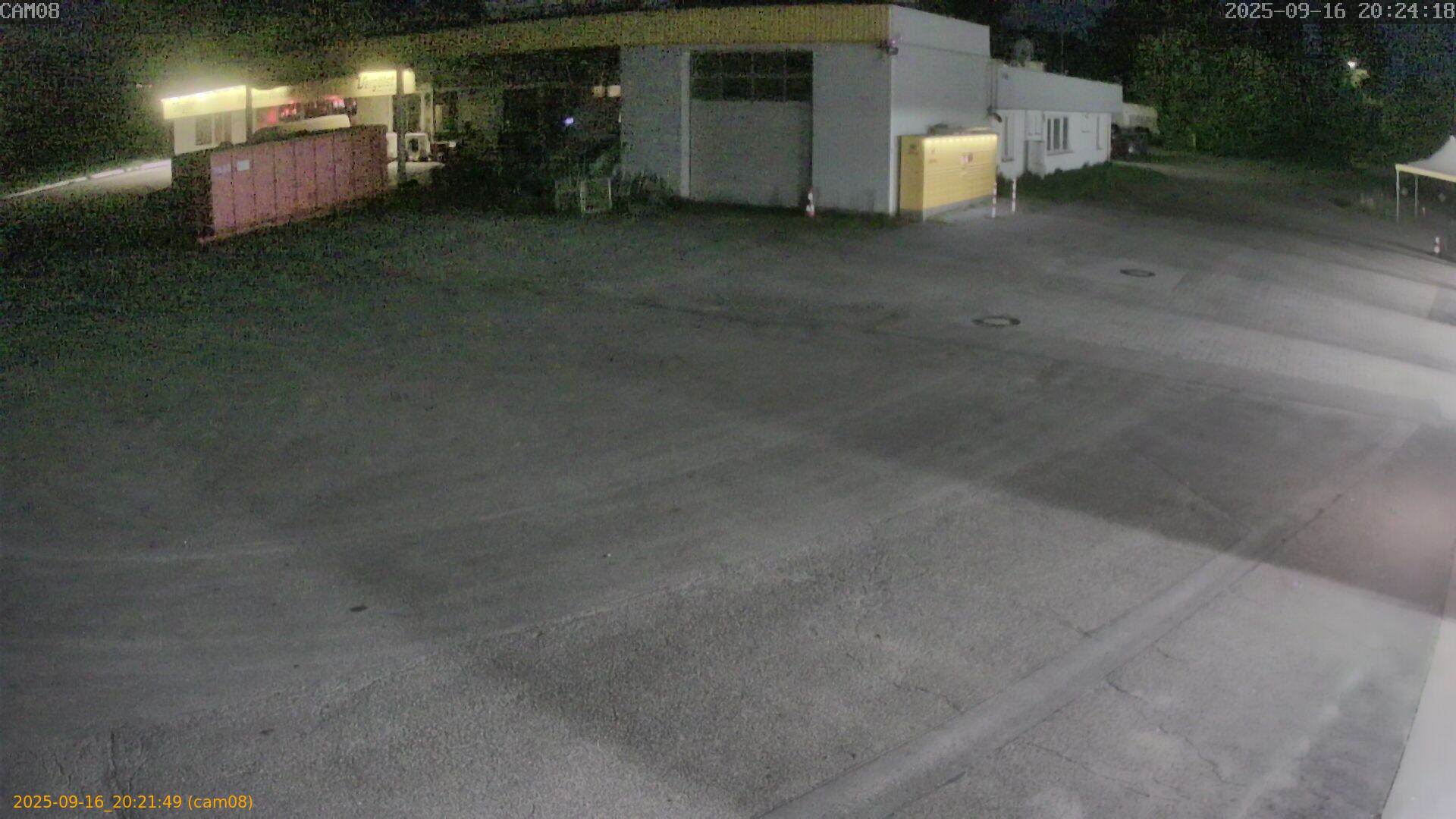 20250916202149