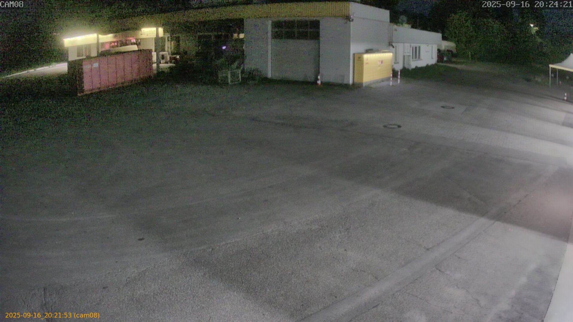 20250916202153