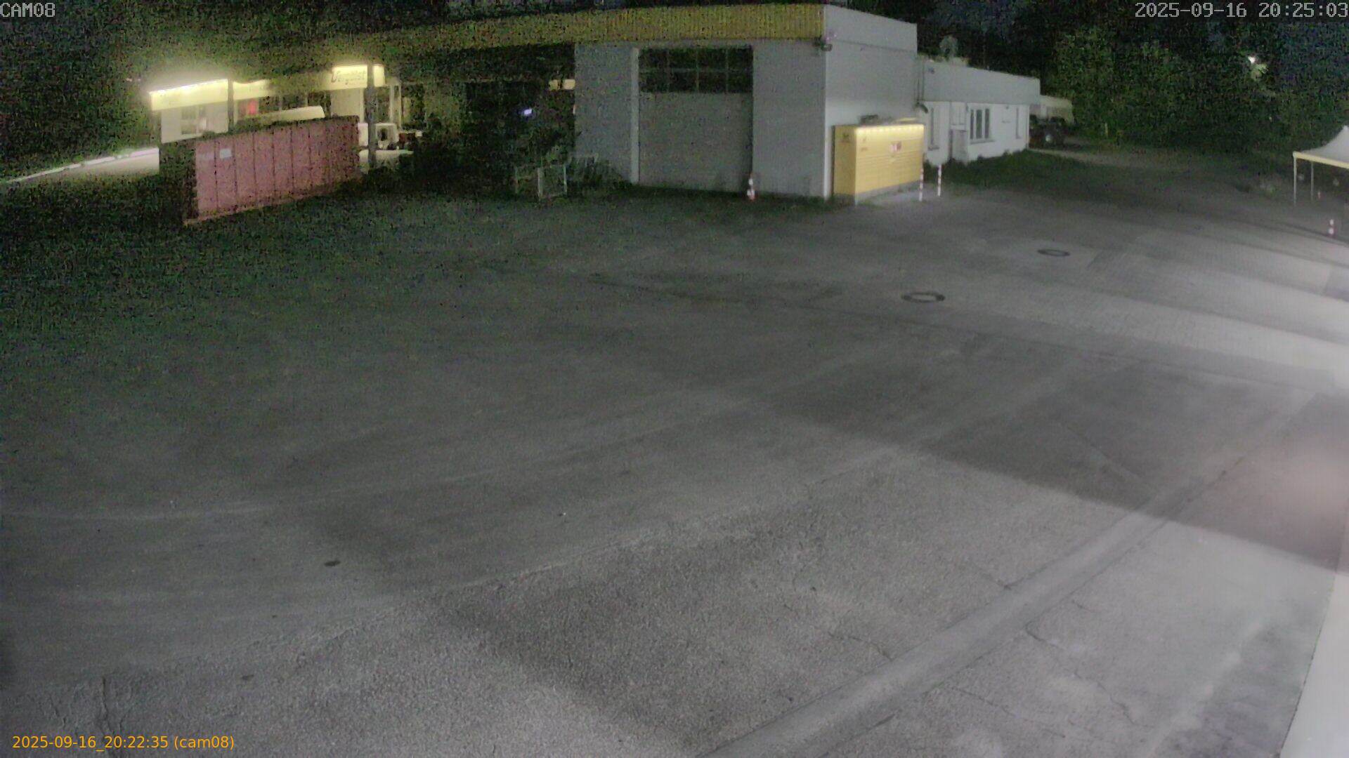 20250916202235