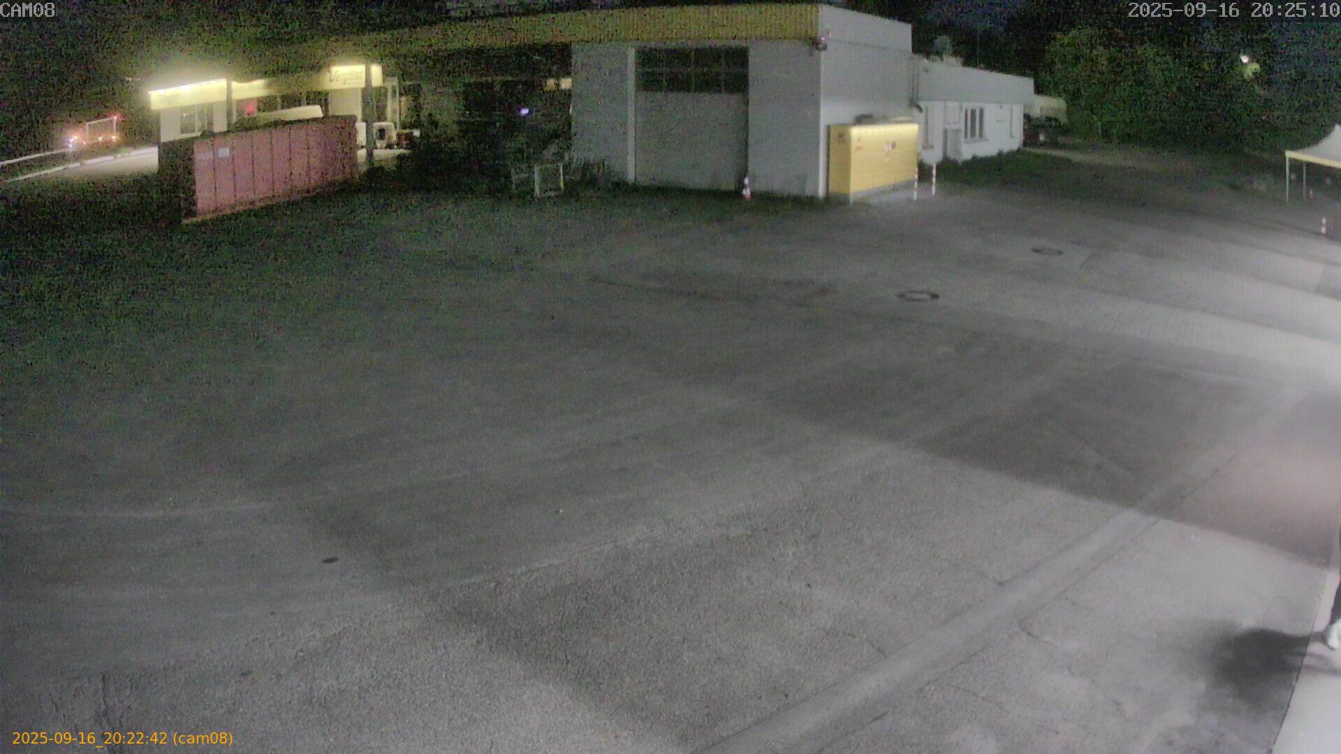 20250916202242