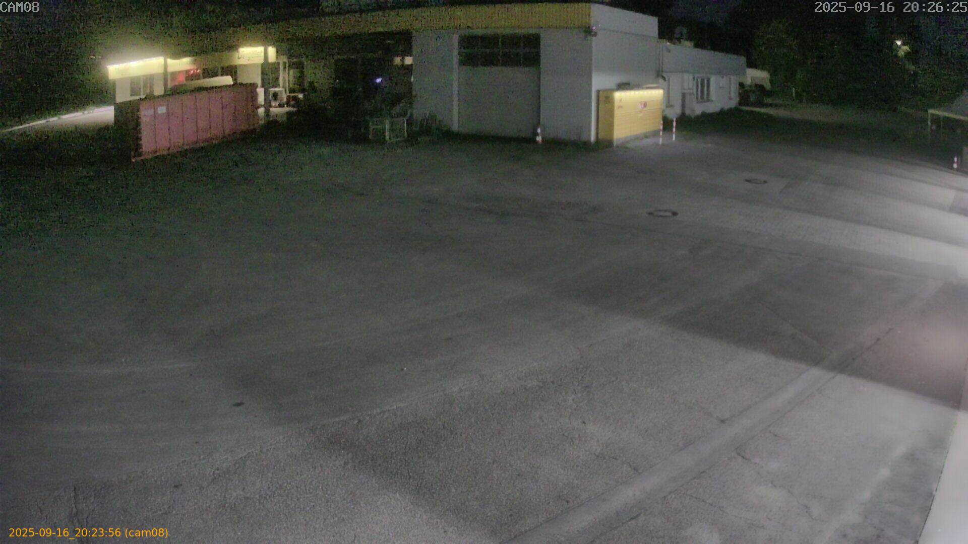 thumbnail_20250916202356