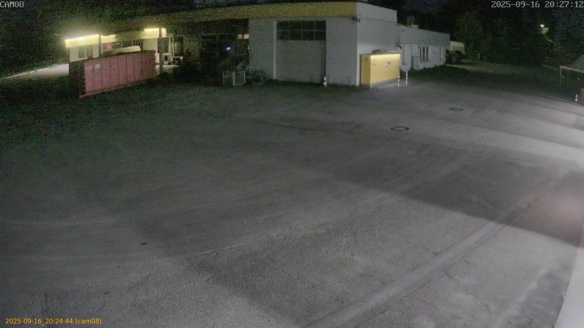 20250916202443