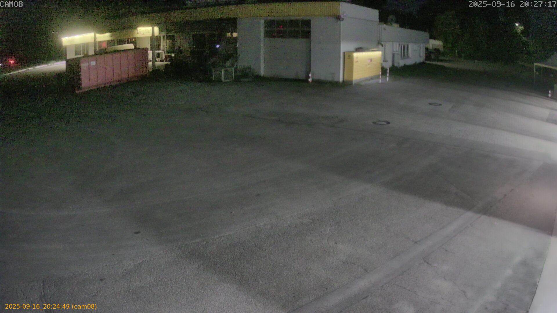 thumbnail_20250916202449