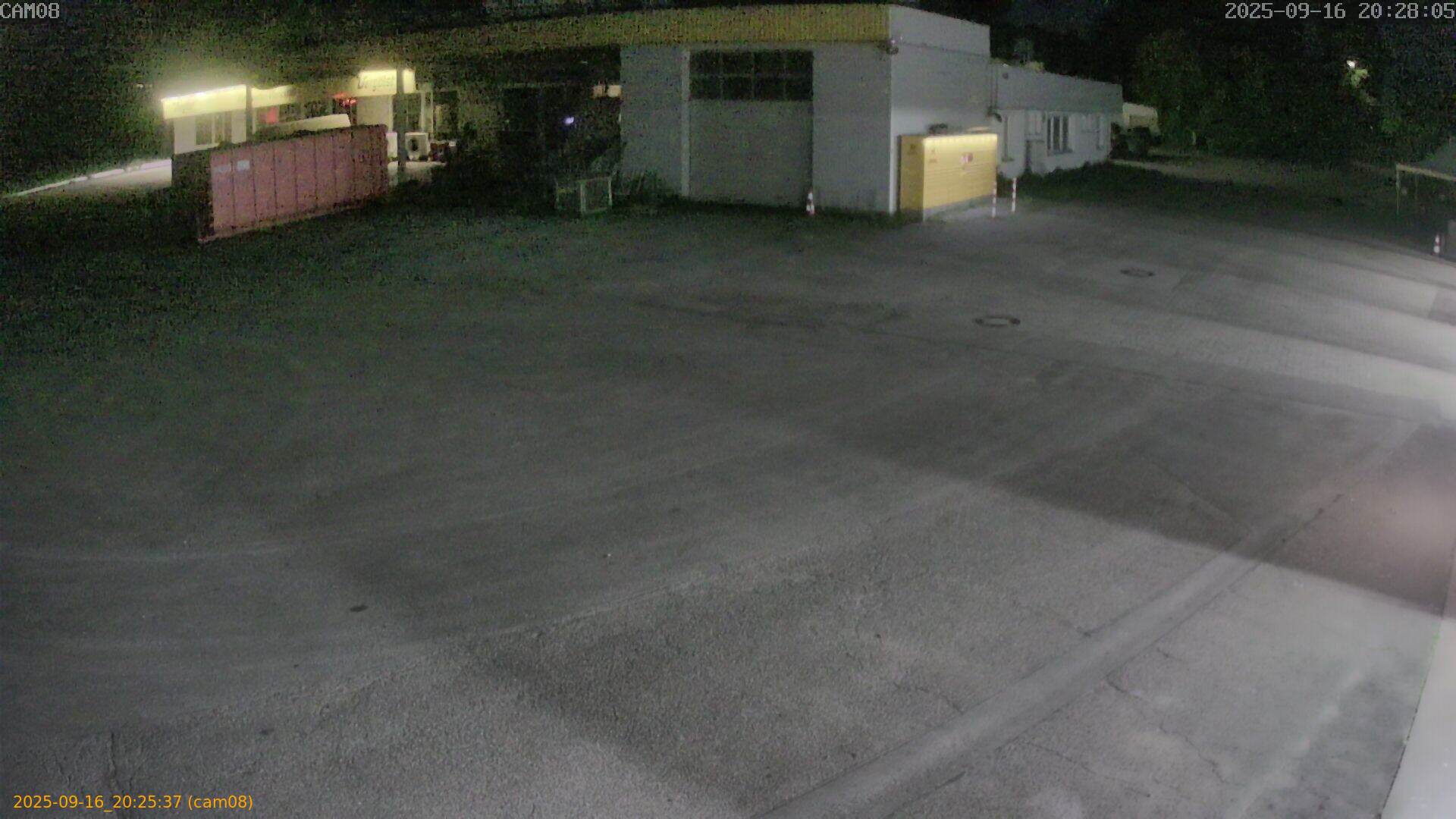 20250916202537