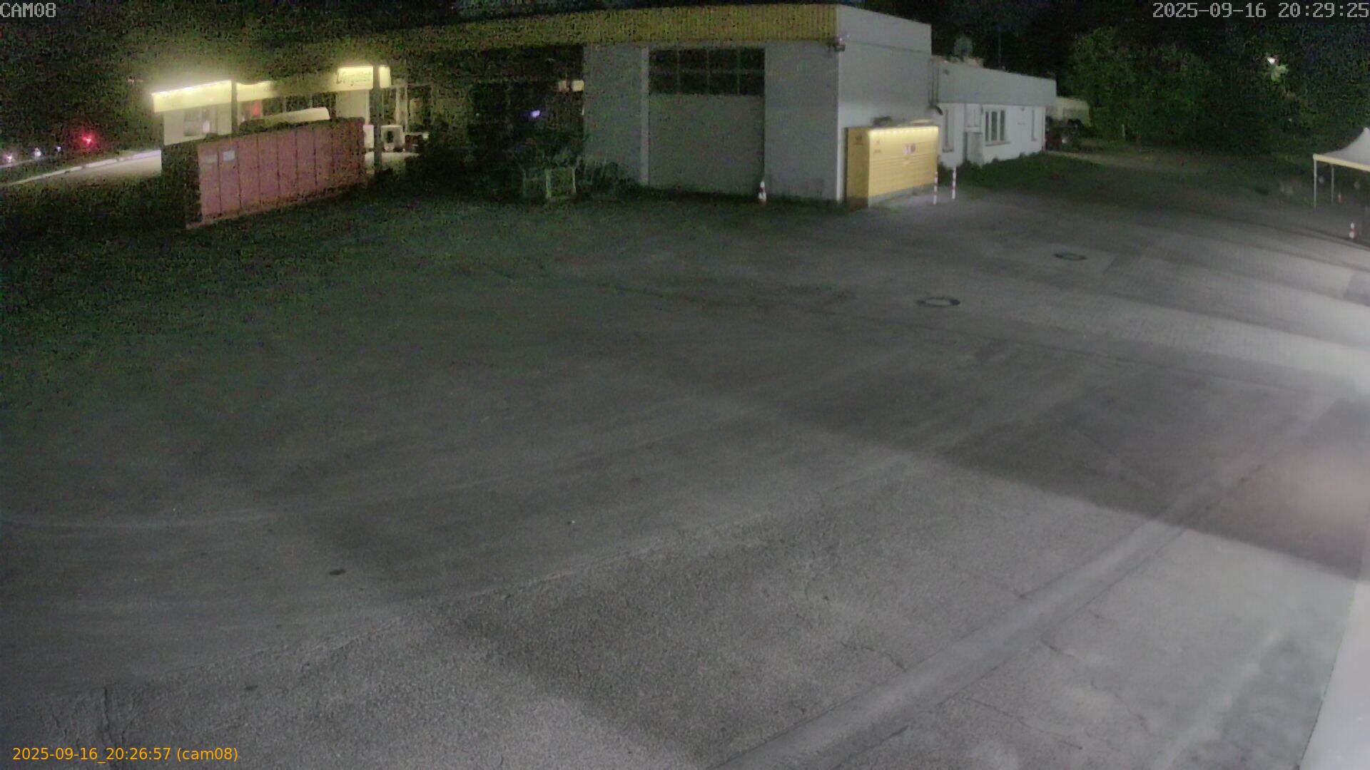 20250916202657