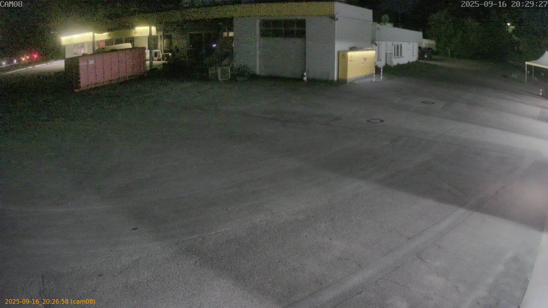 20250916202658