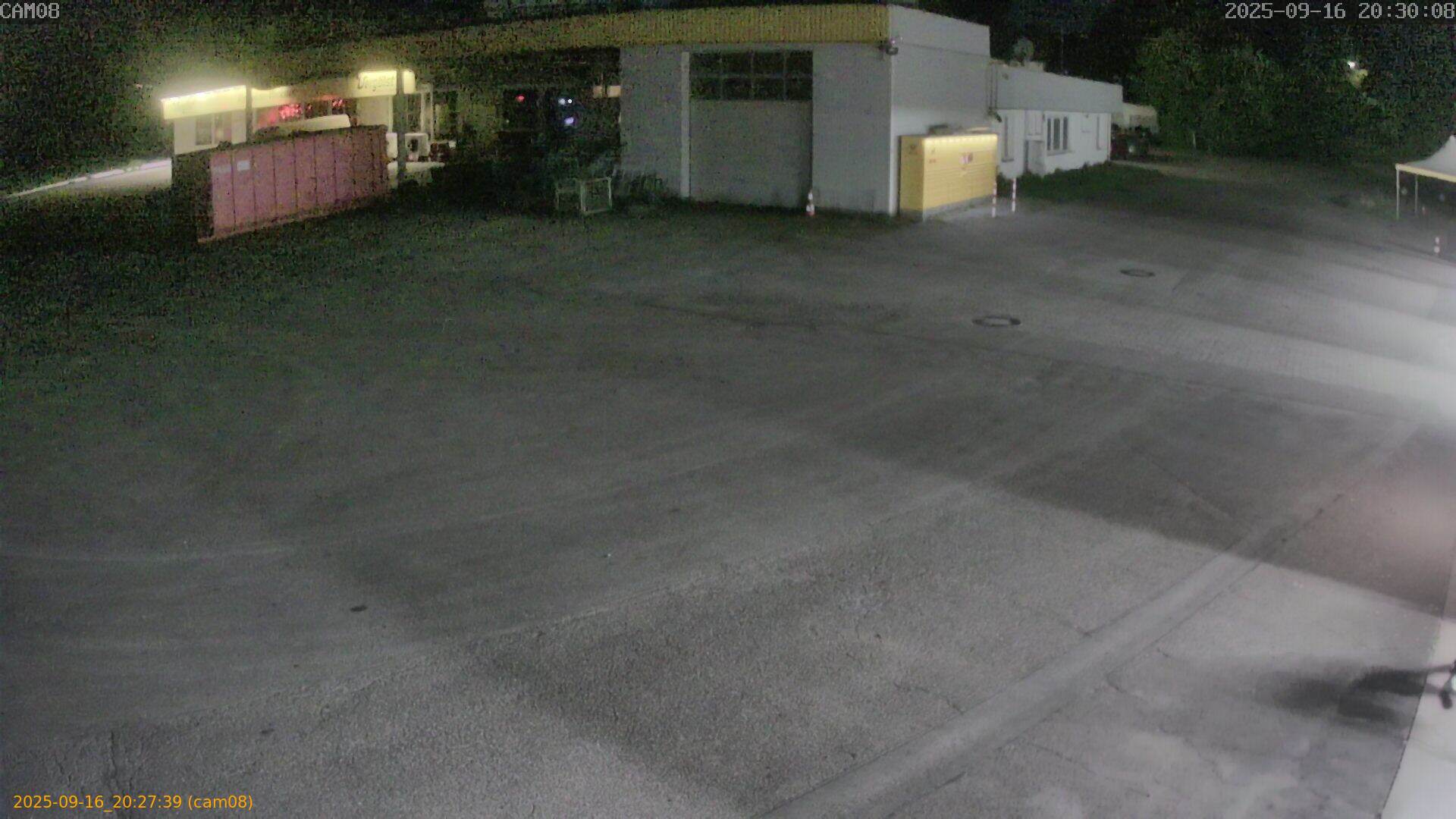20250916202739