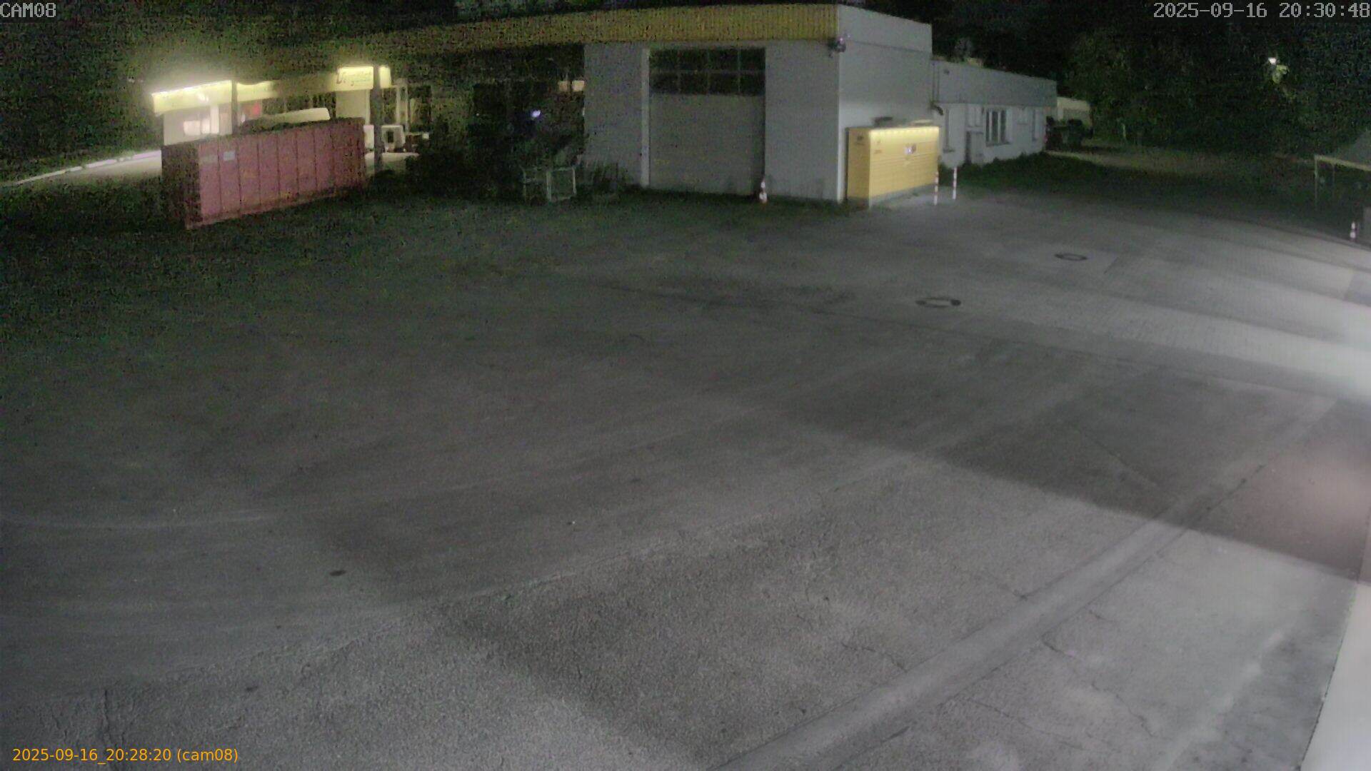 20250916202820