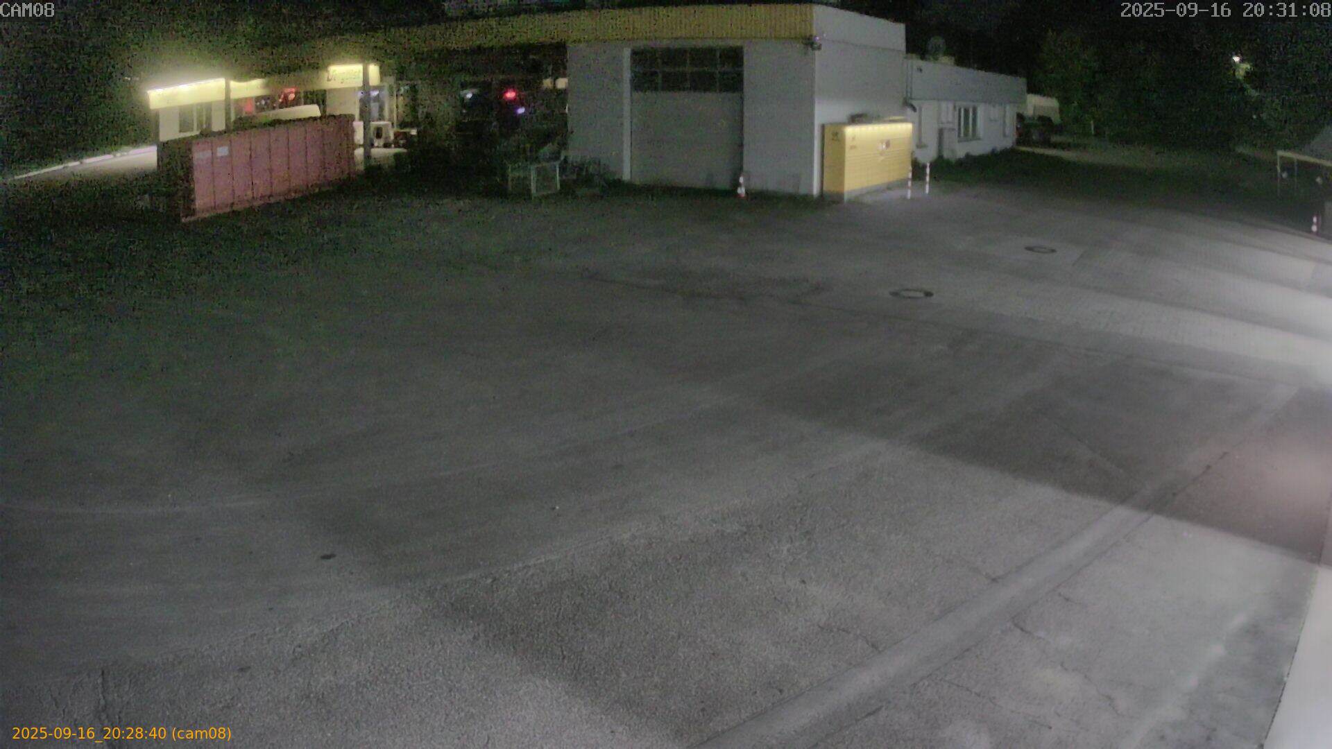 20250916202840
