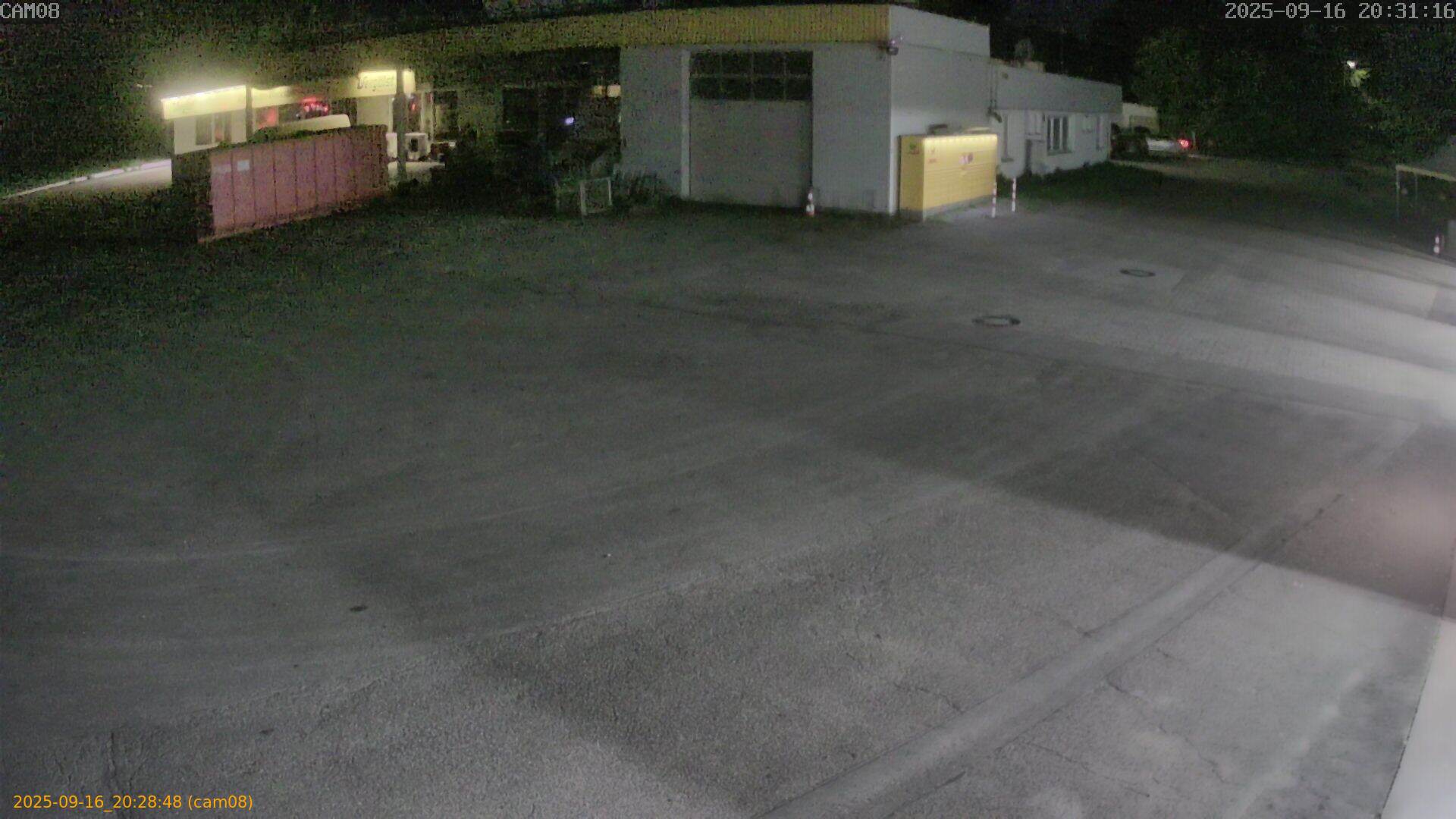 20250916202848