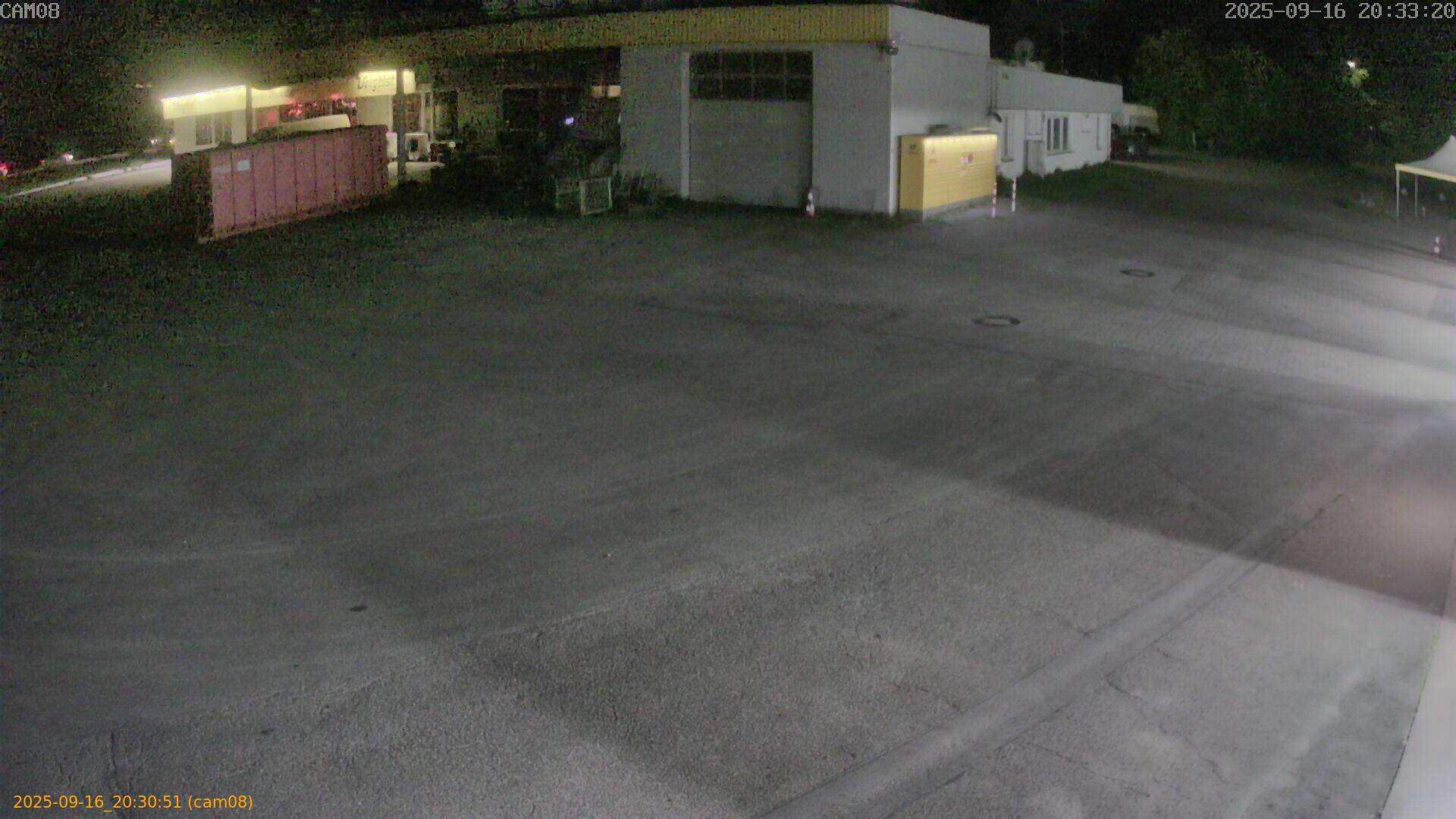 20250916203051