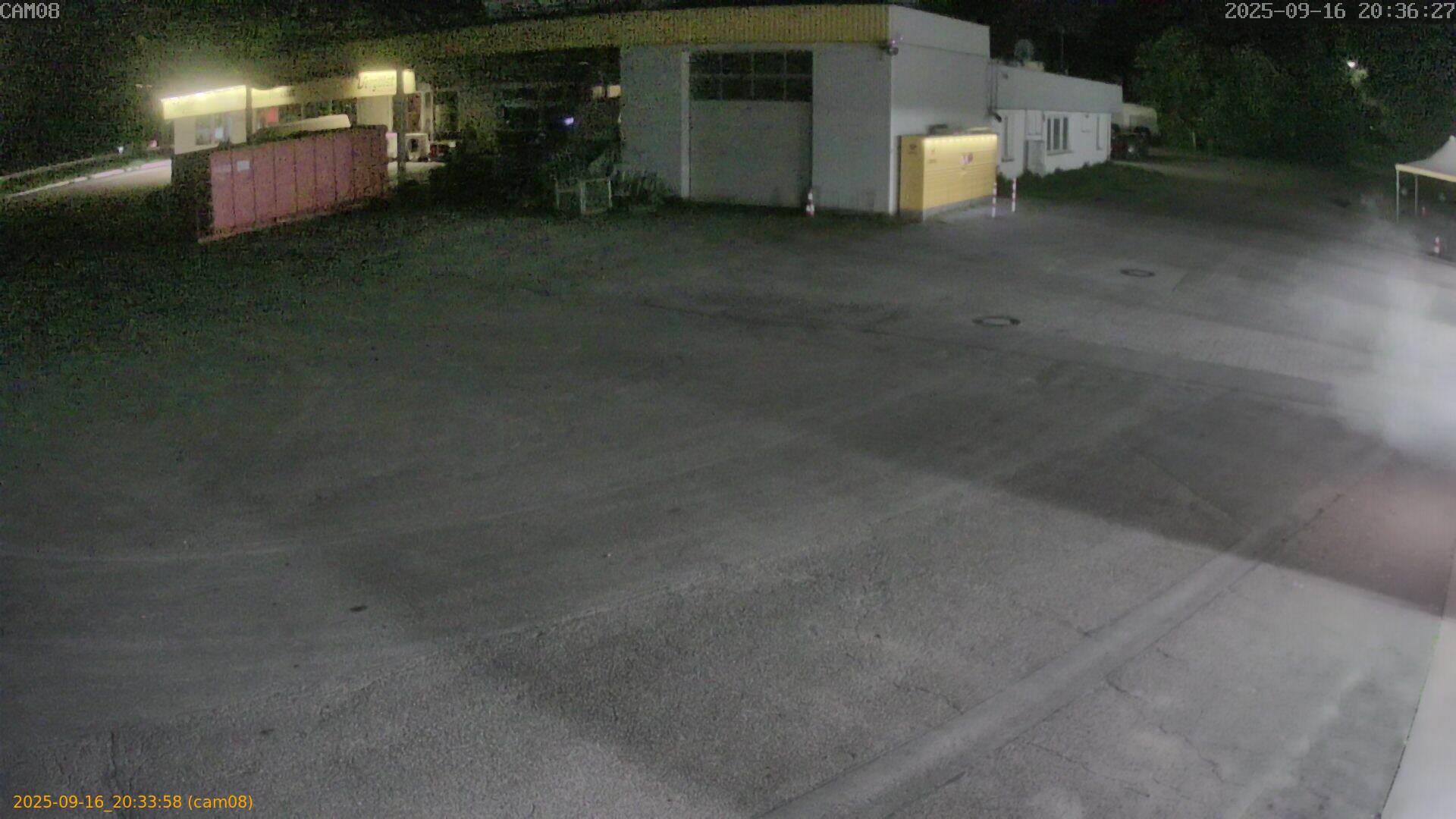 20250916203358