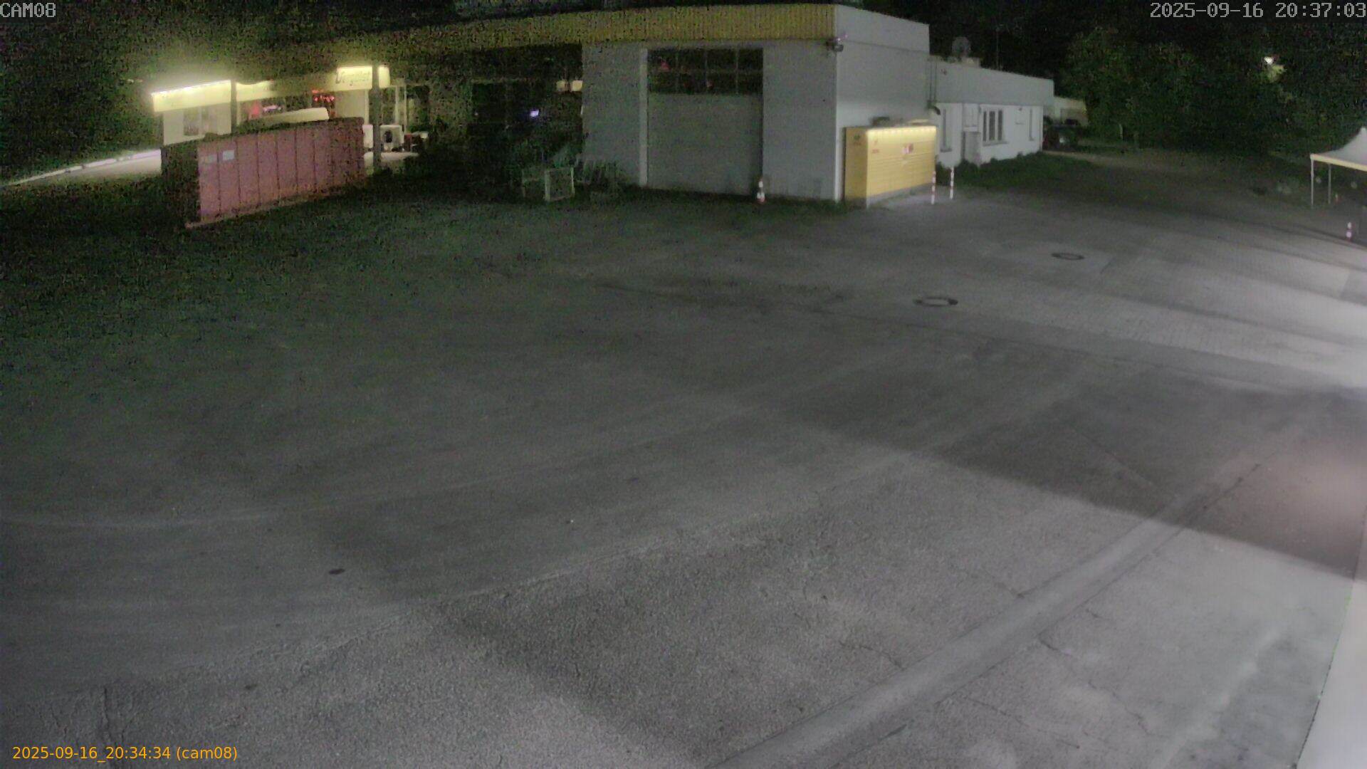 20250916203434