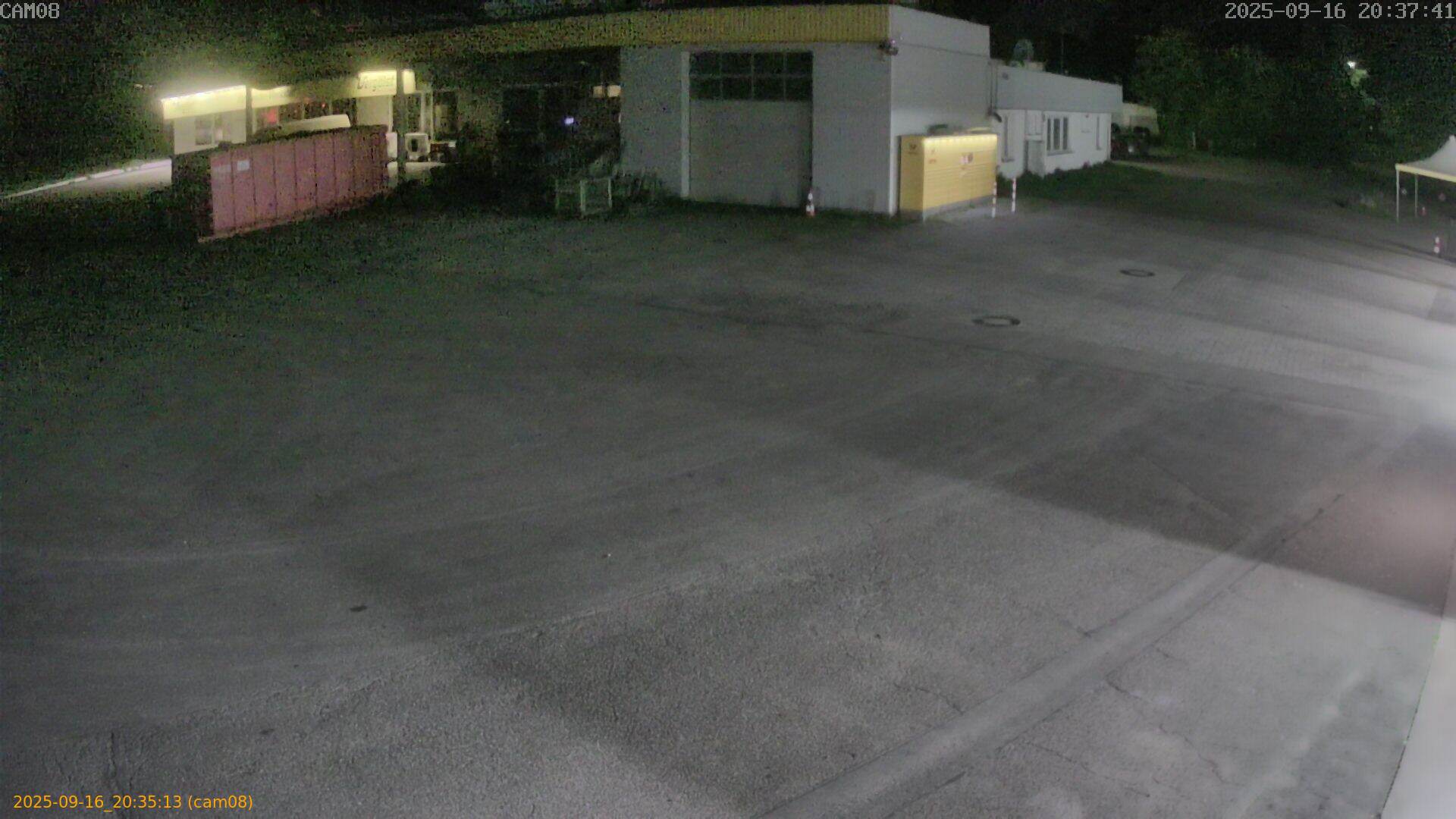 20250916203513