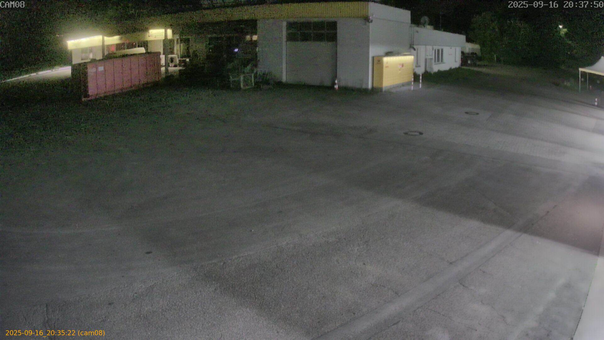 20250916203522