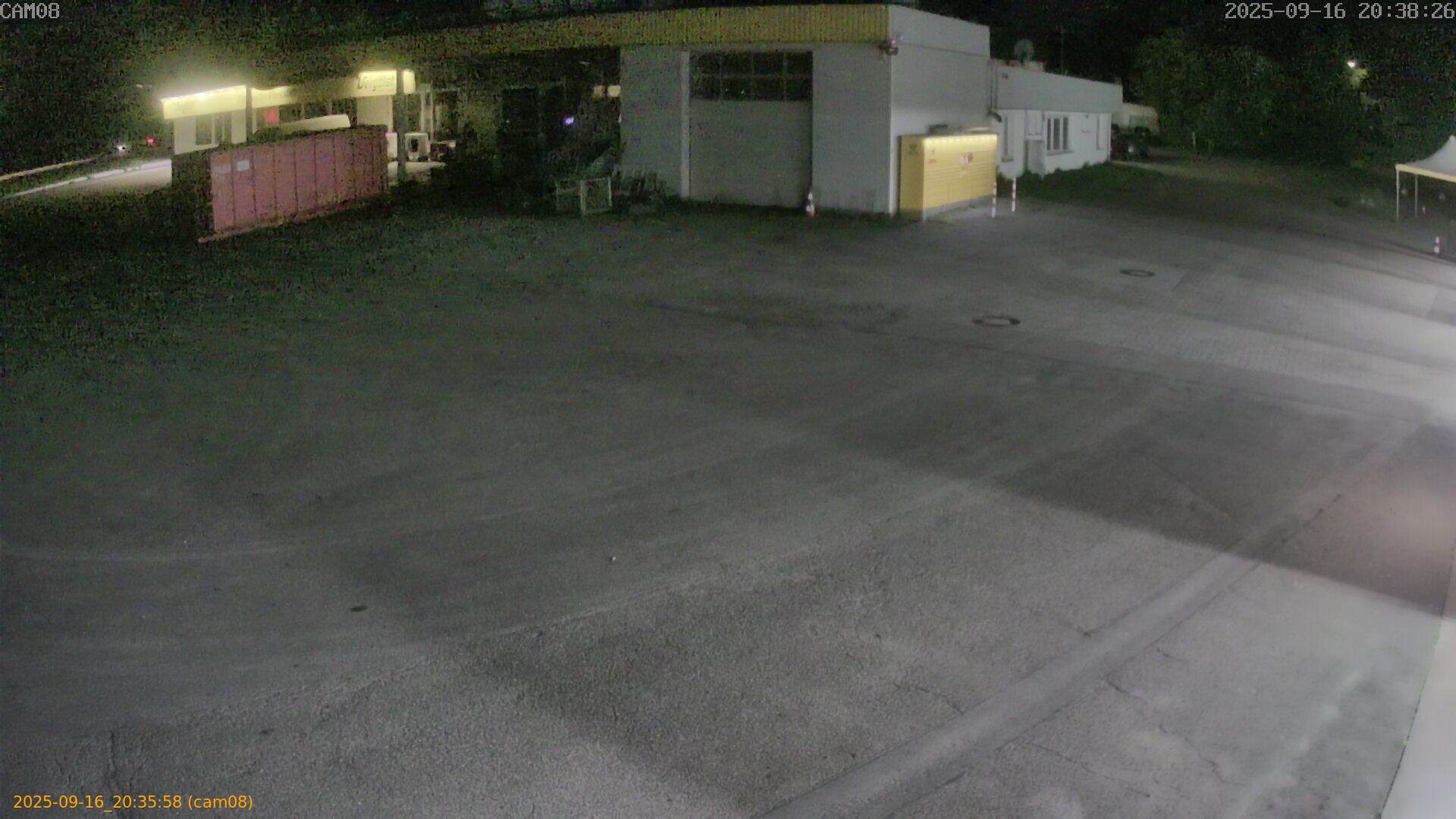 20250916203558