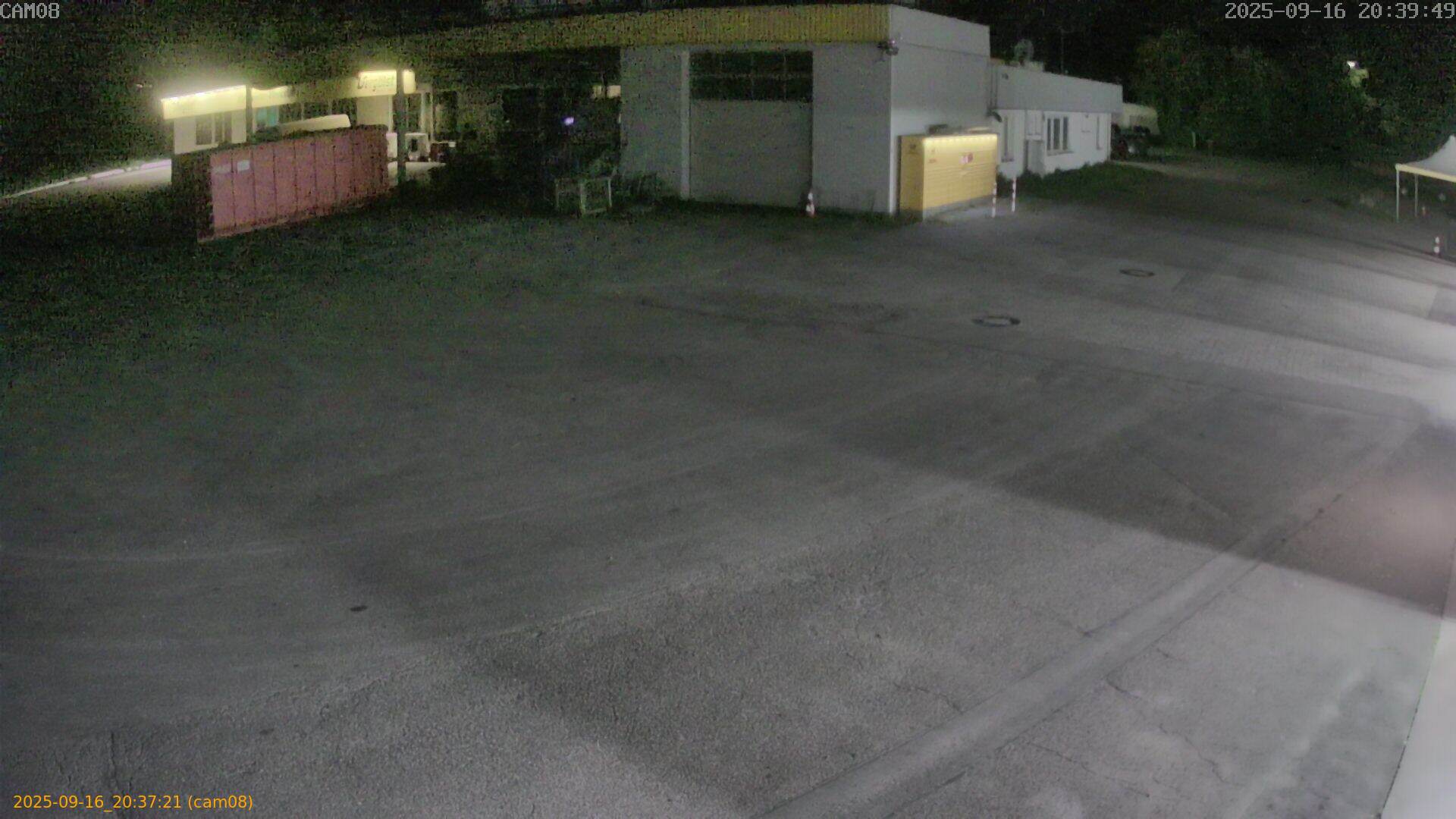 20250916203721