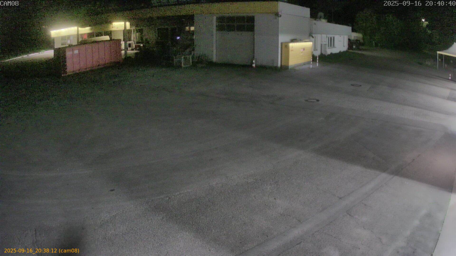 20250916203812