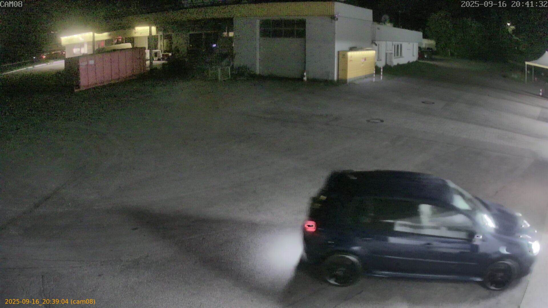 20250916203904