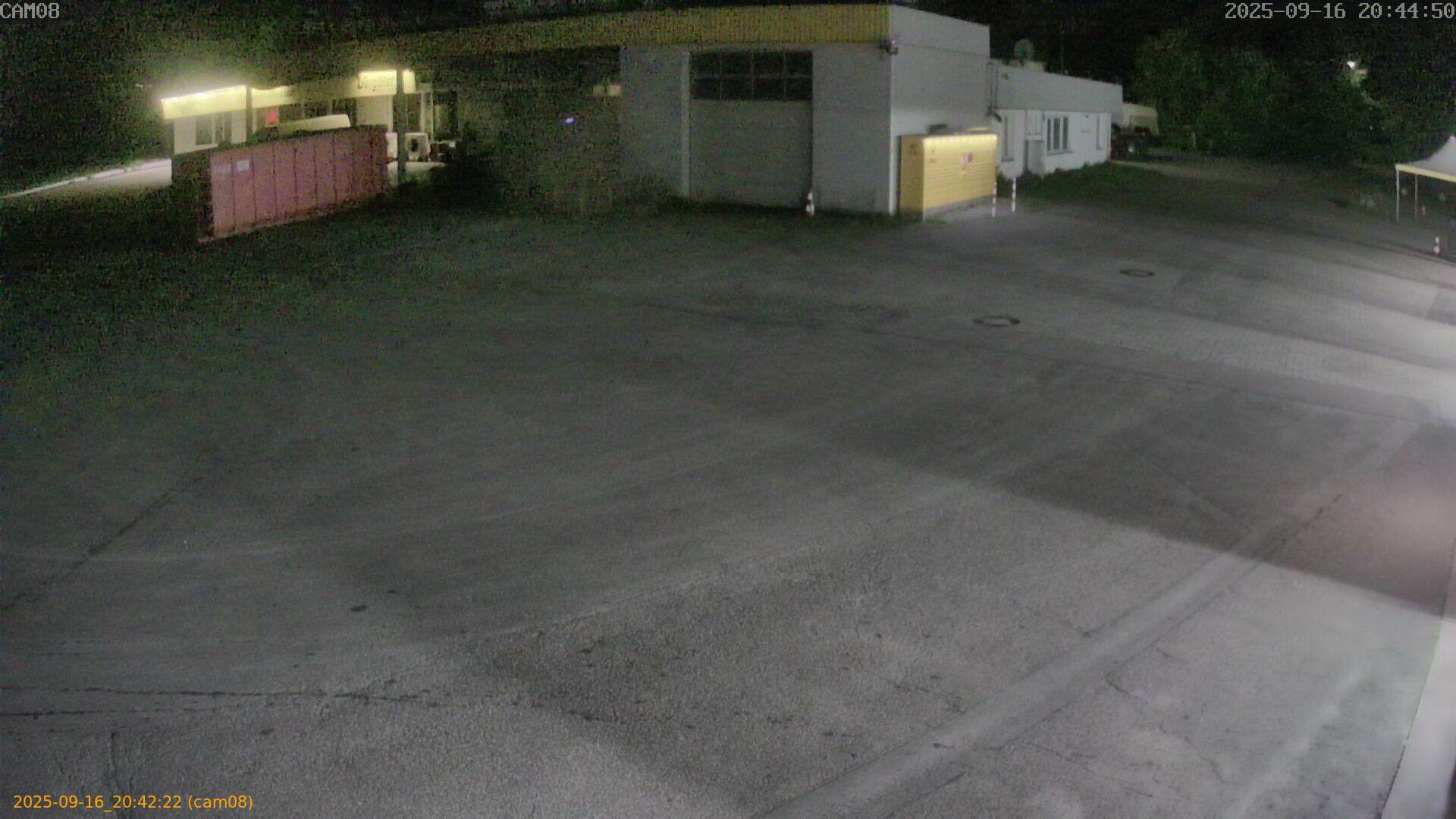 20250916204222