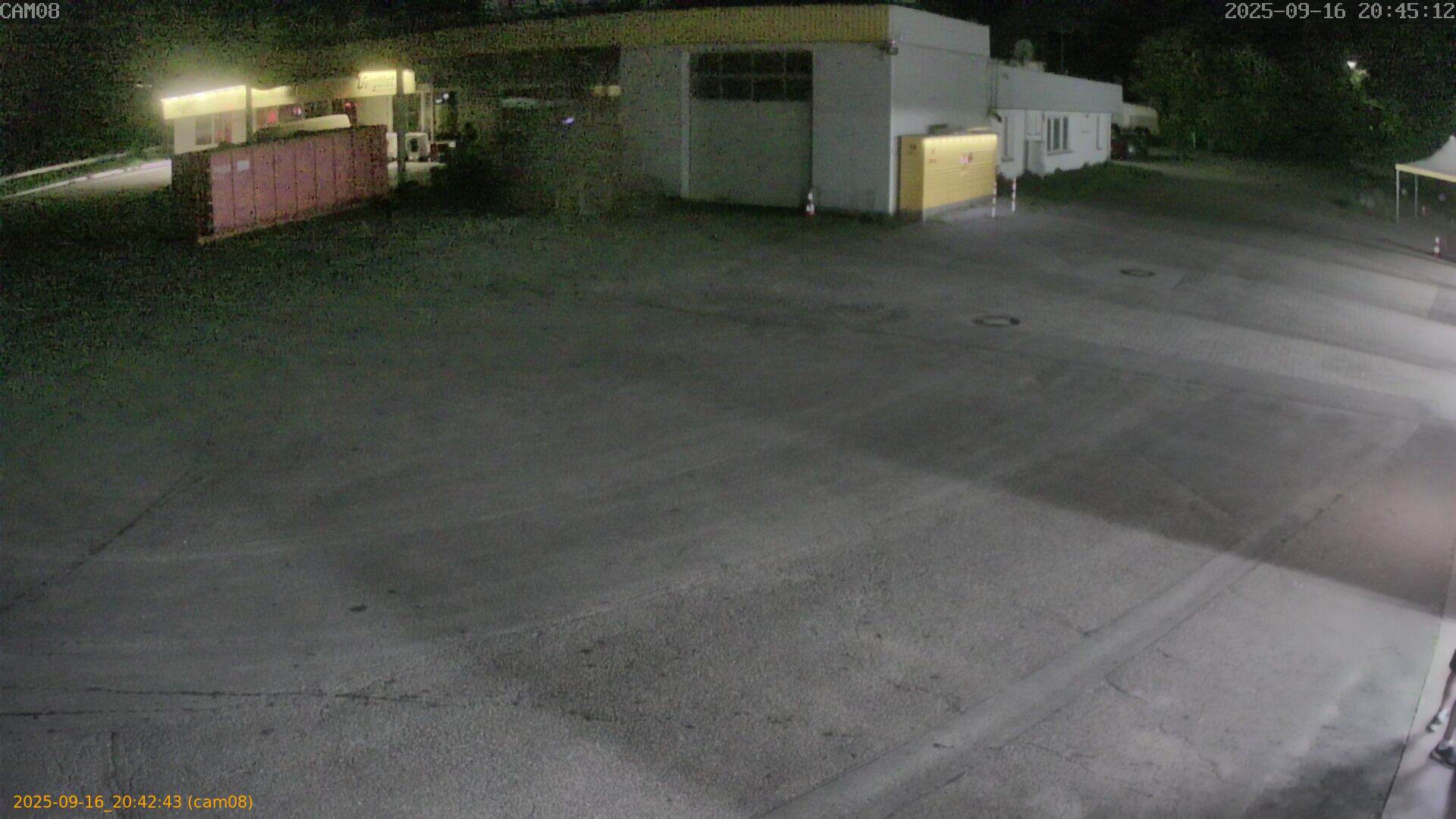 20250916204243