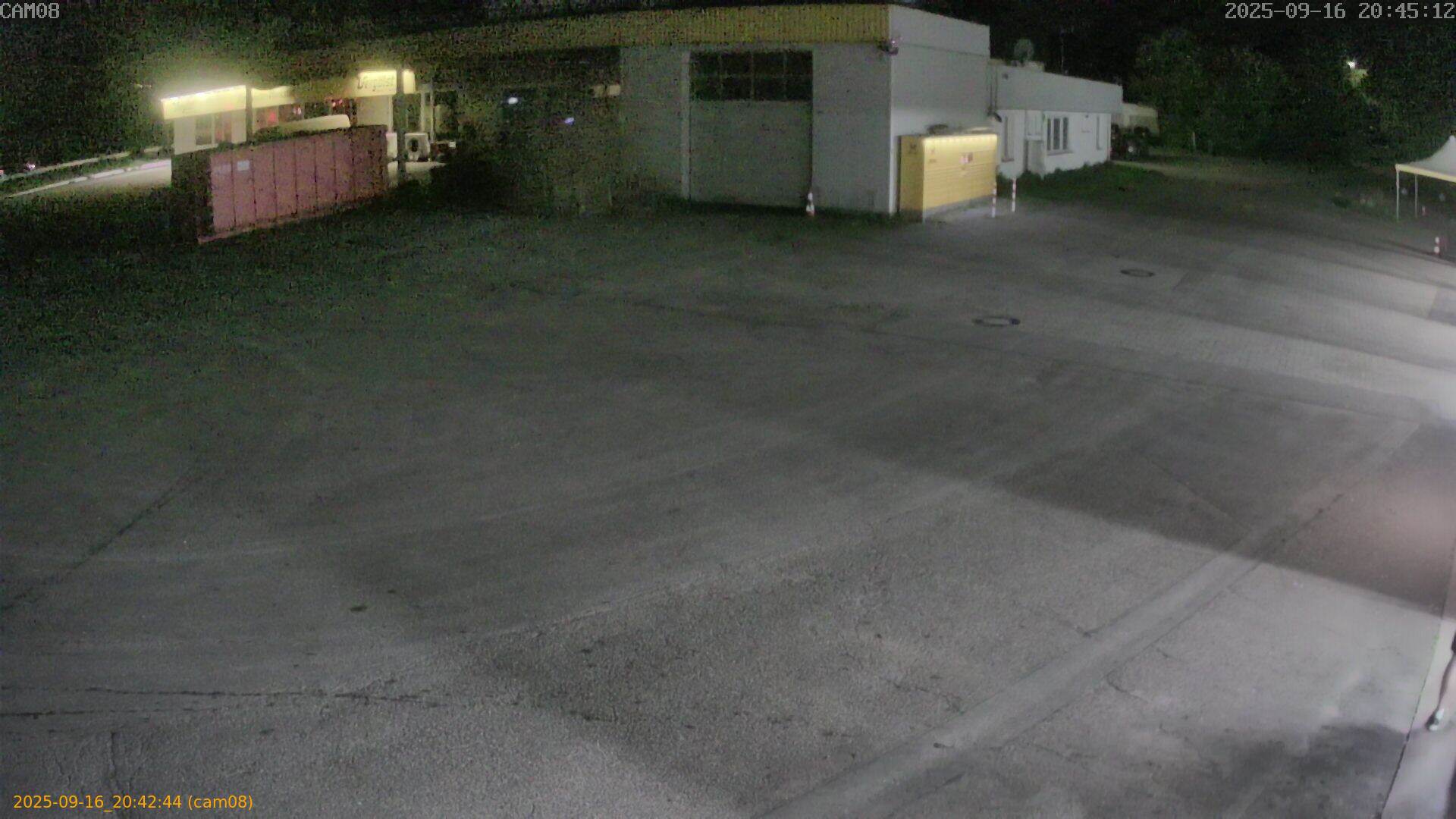 20250916204244