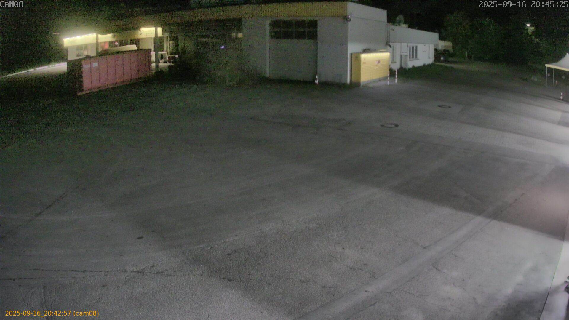 thumbnail_20250916204257