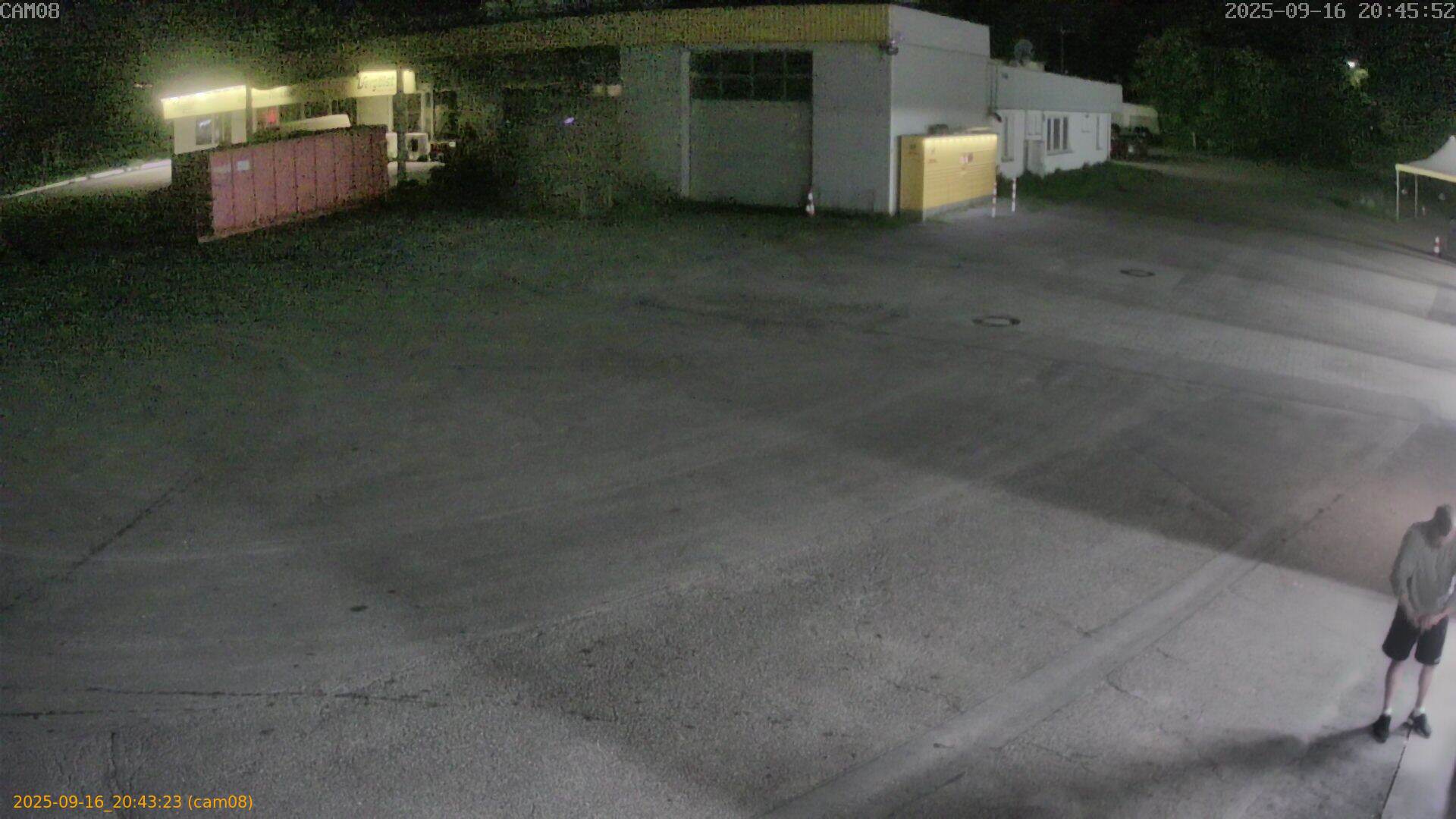 20250916204323
