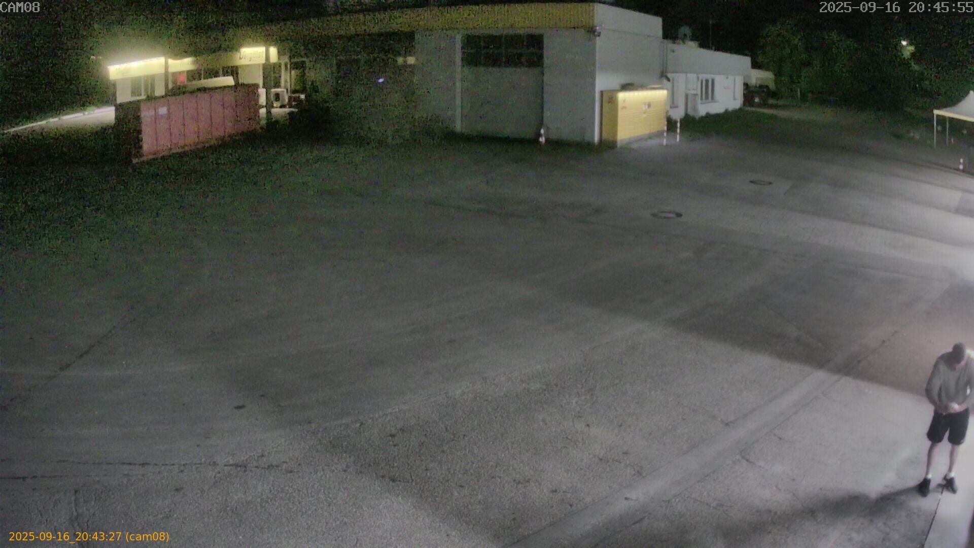 20250916204327