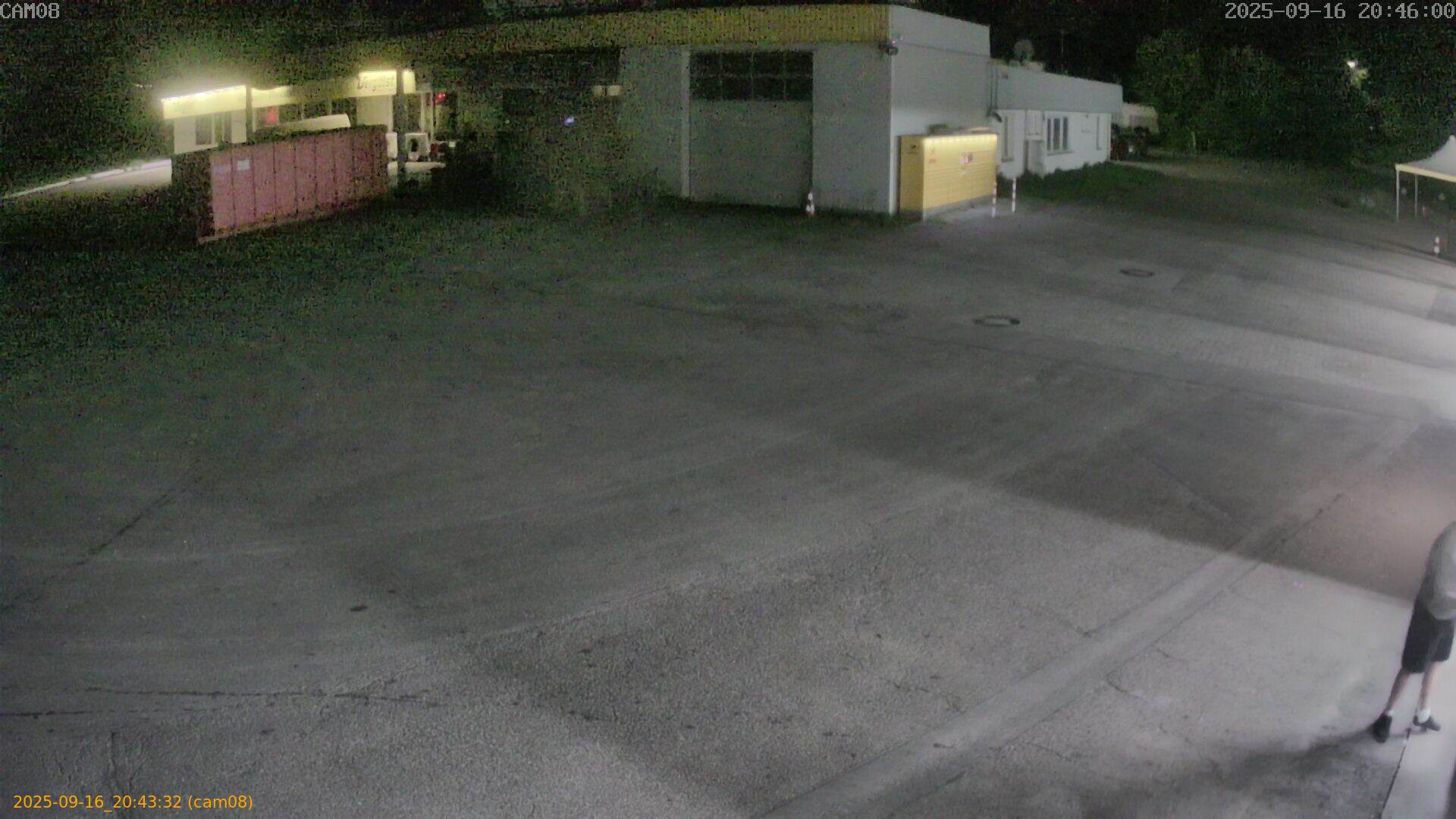 20250916204332