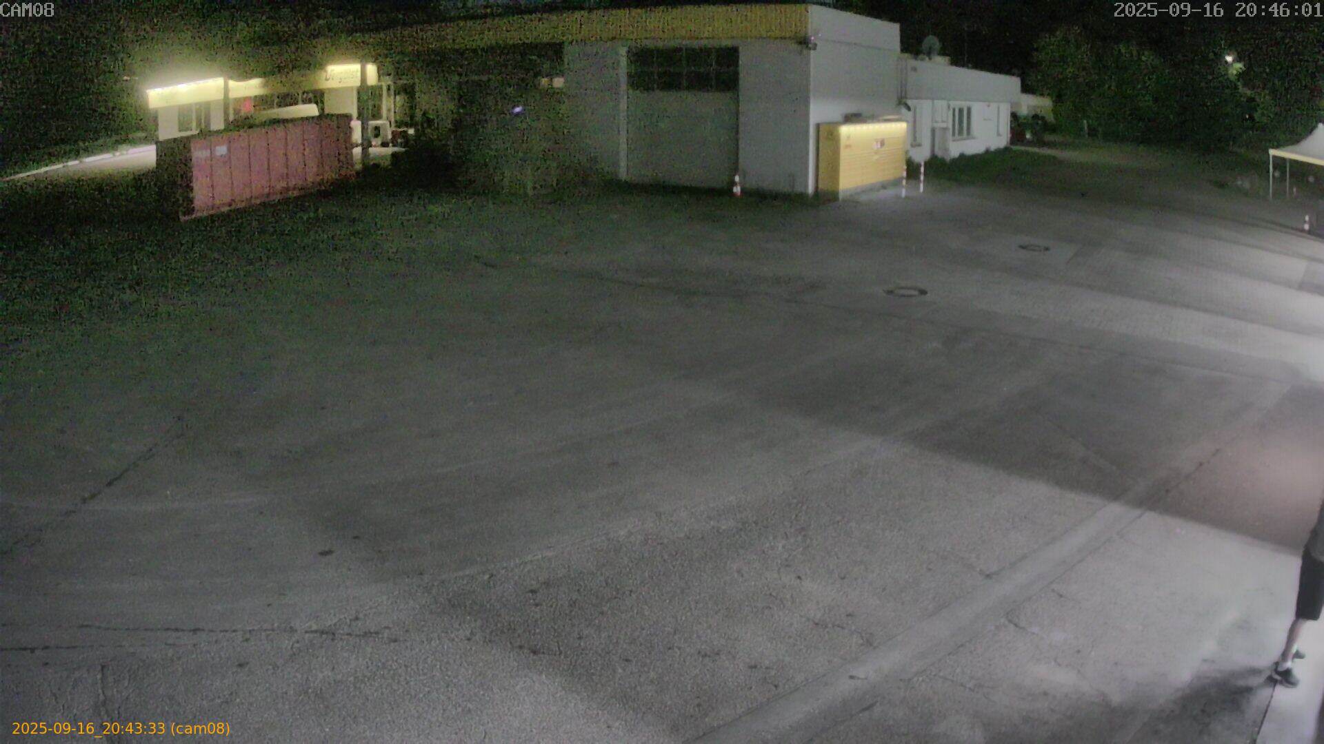 20250916204333