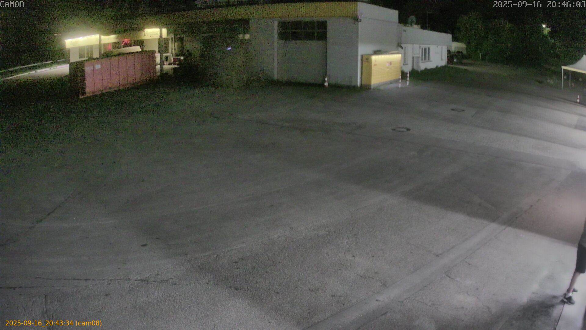 20250916204334
