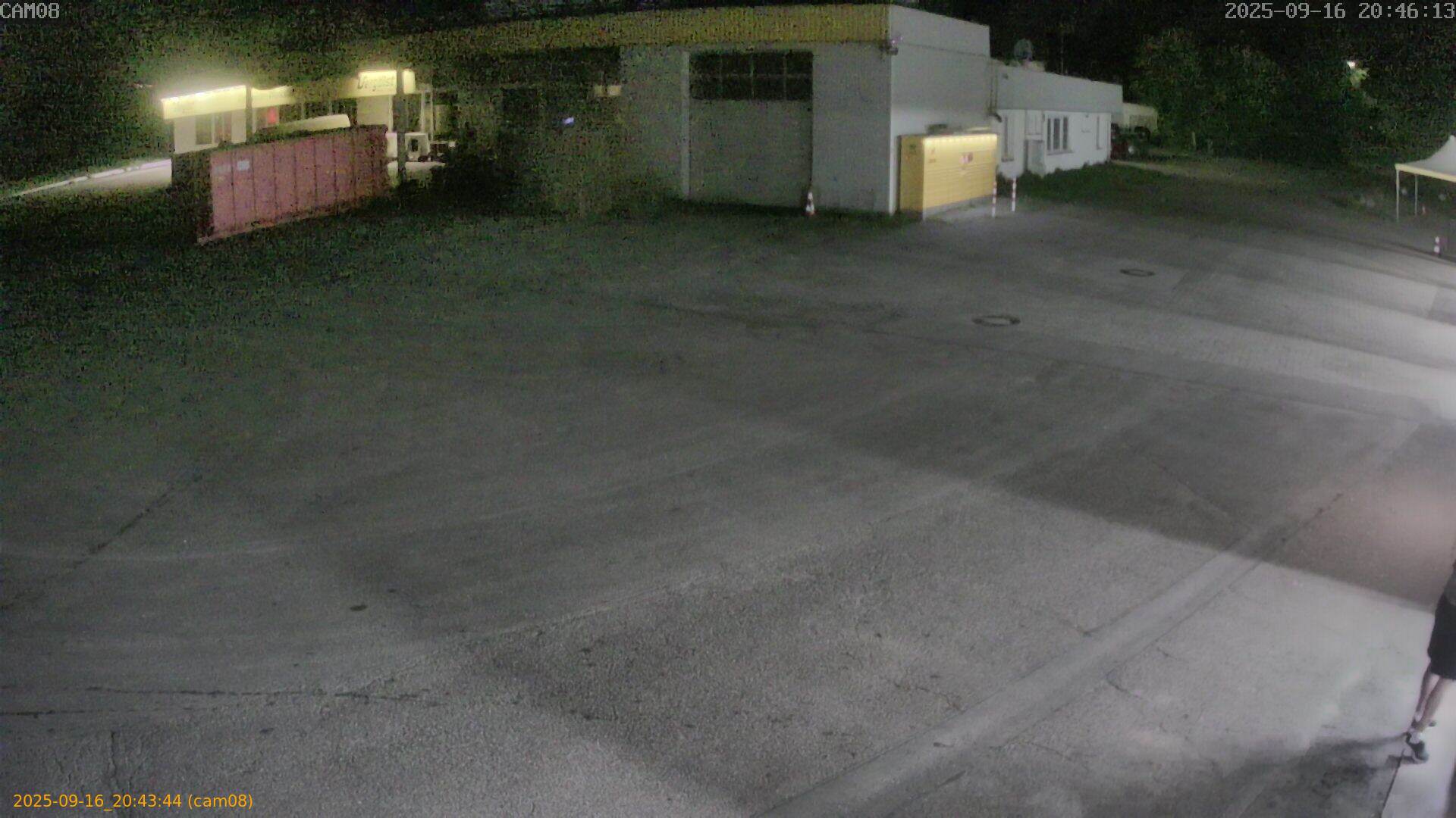 20250916204344