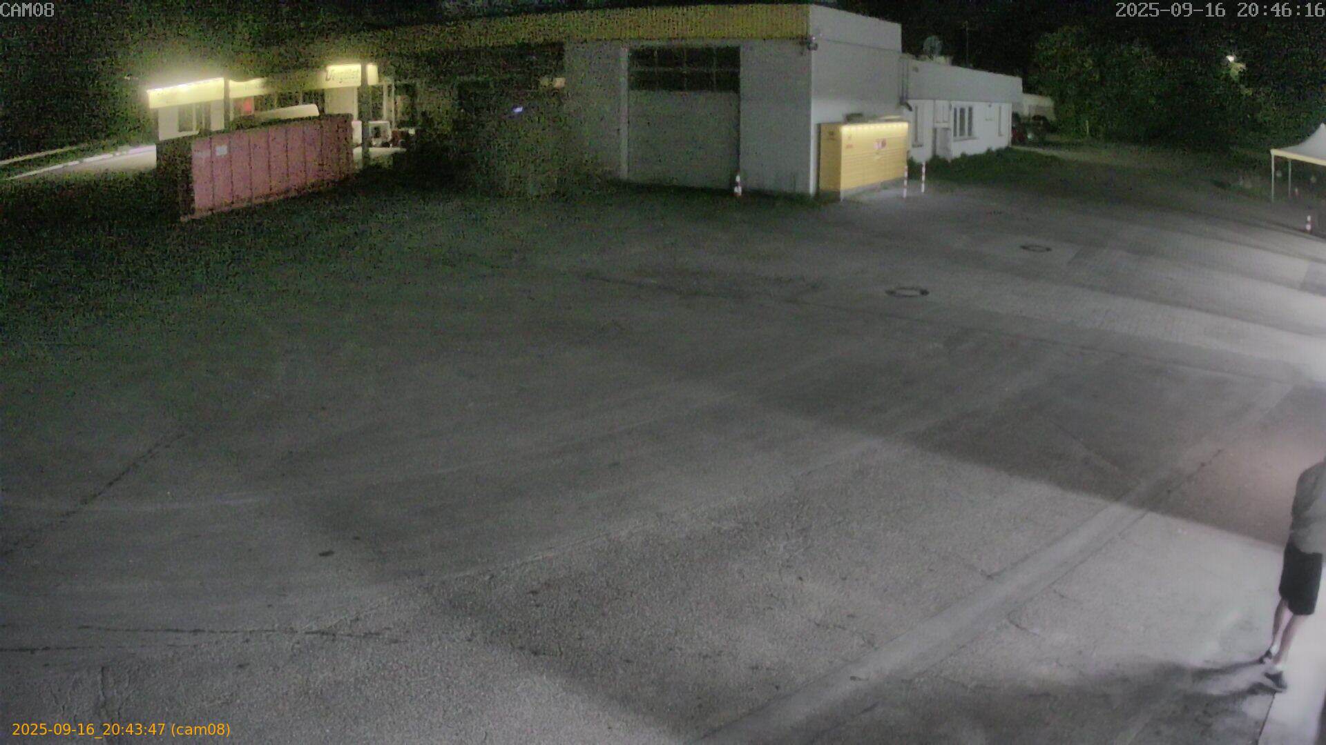 20250916204347