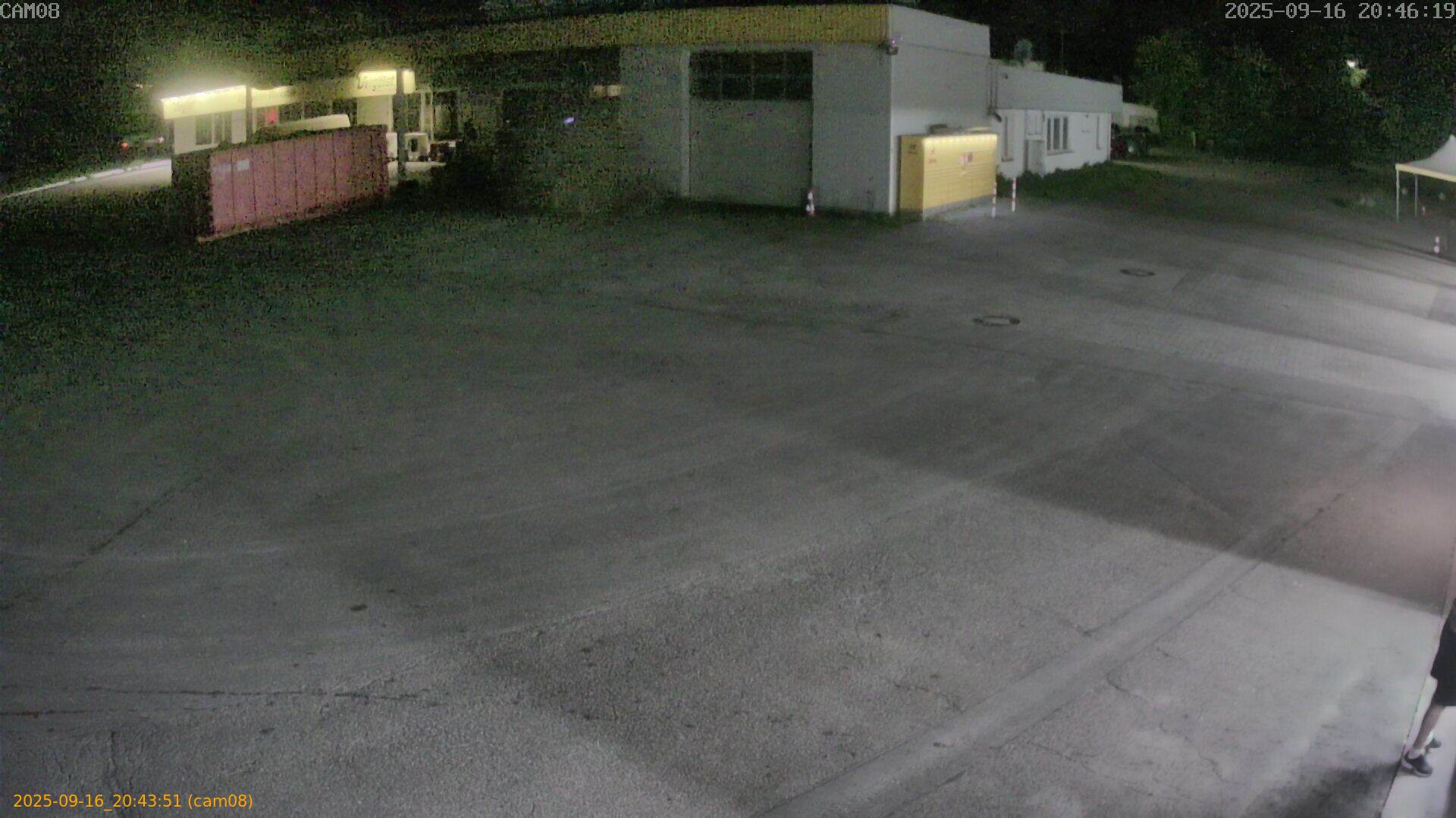 20250916204351