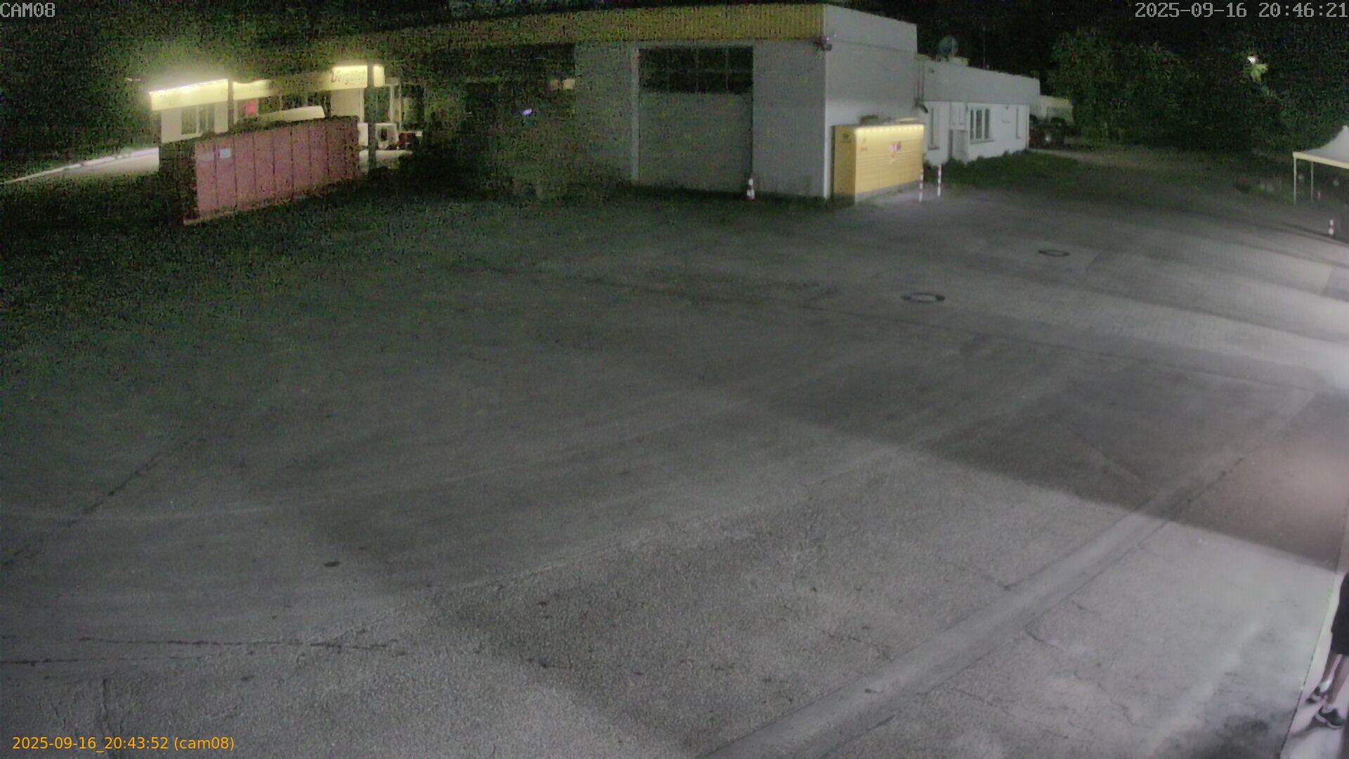 20250916204352
