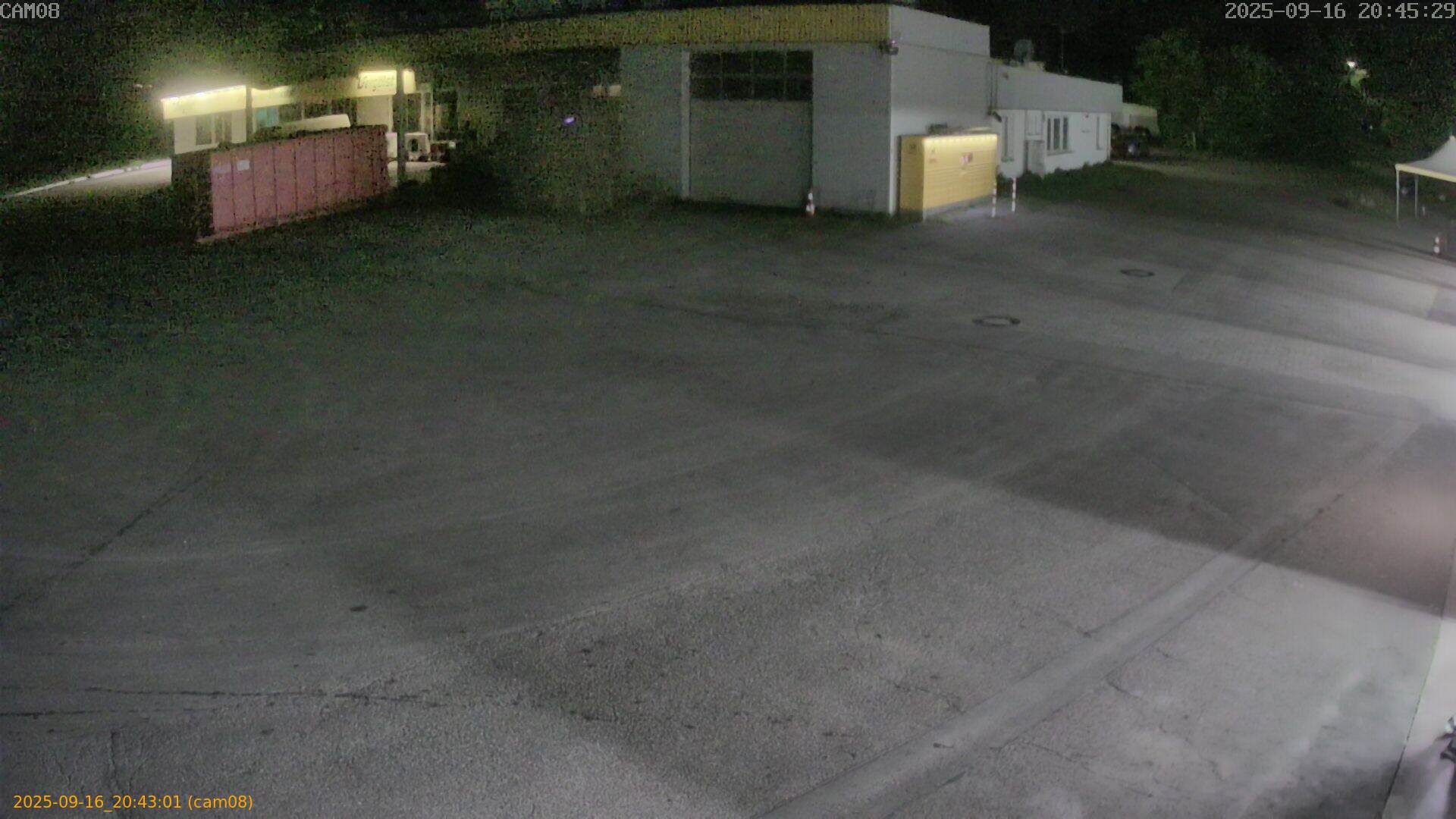 thumbnail_20250916204301
