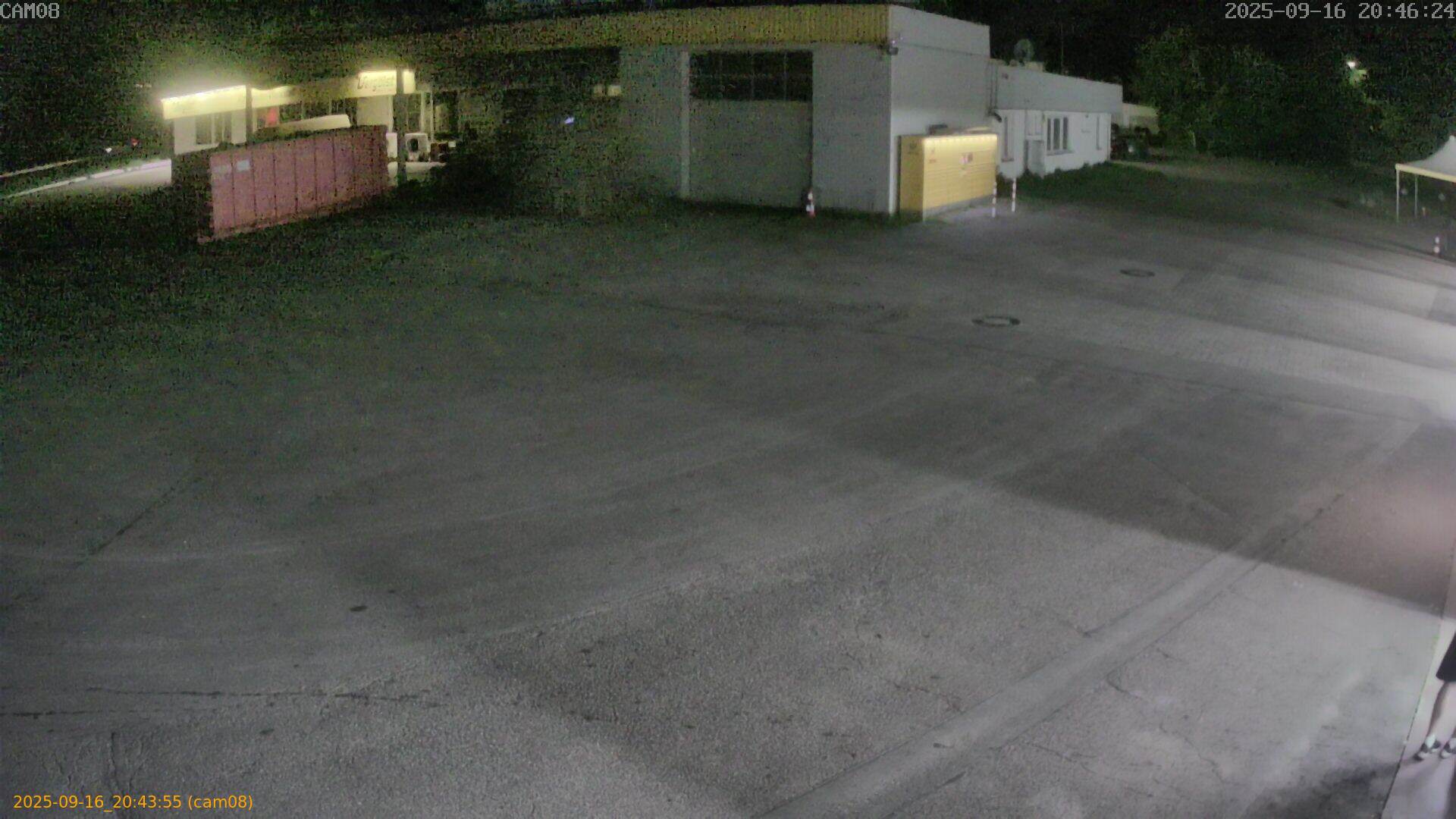 thumbnail_20250916204355