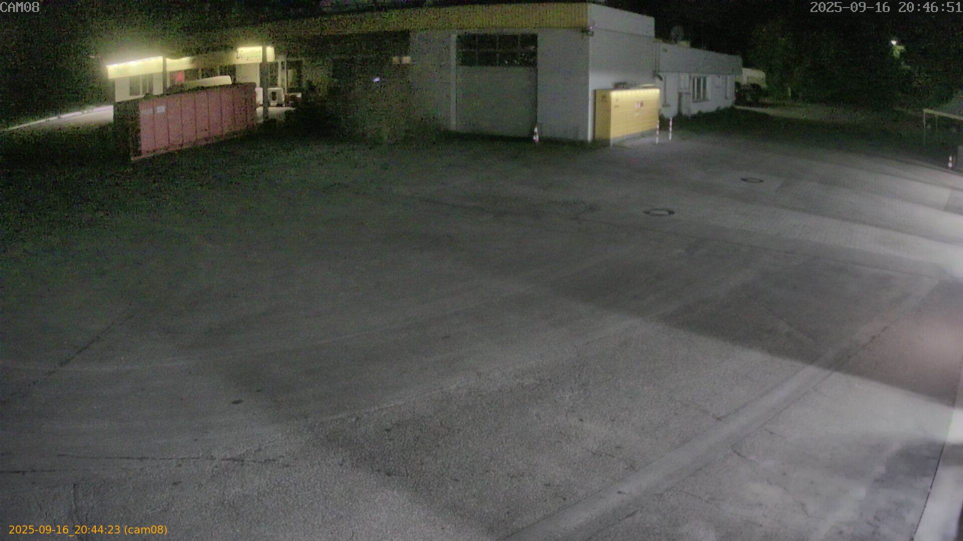 20250916204423