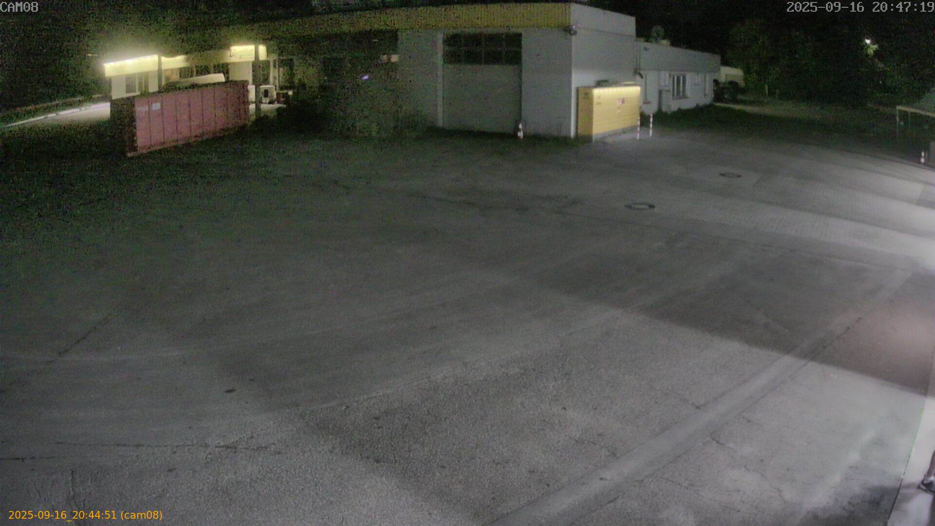 thumbnail_20250916204451